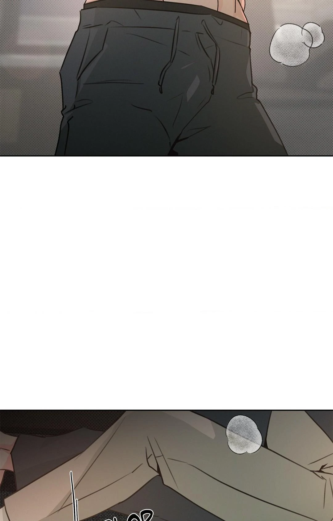 Rainbow Donut - Chapter 12 manhwa