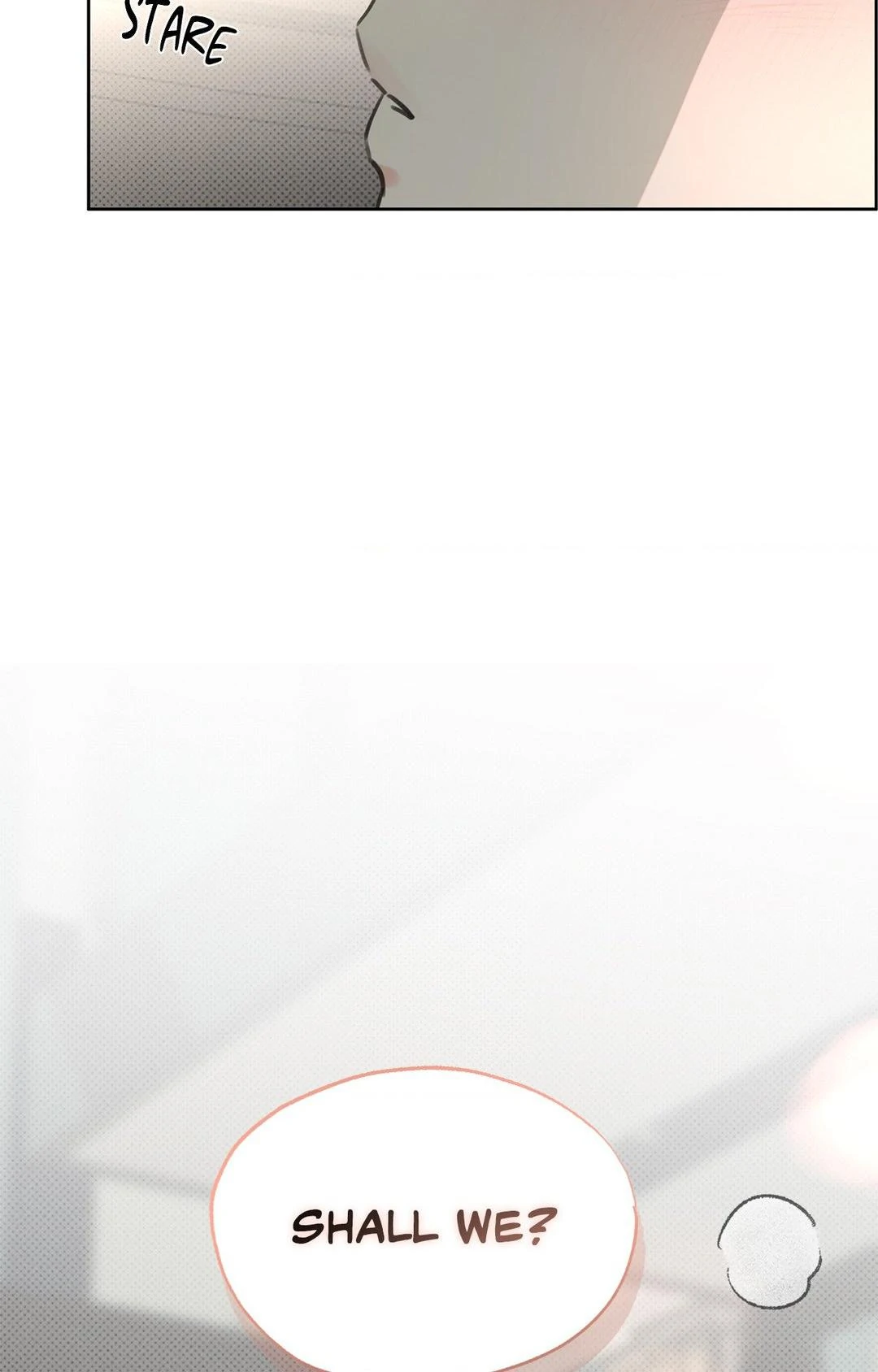 Rainbow Donut - Chapter 12 manhwa