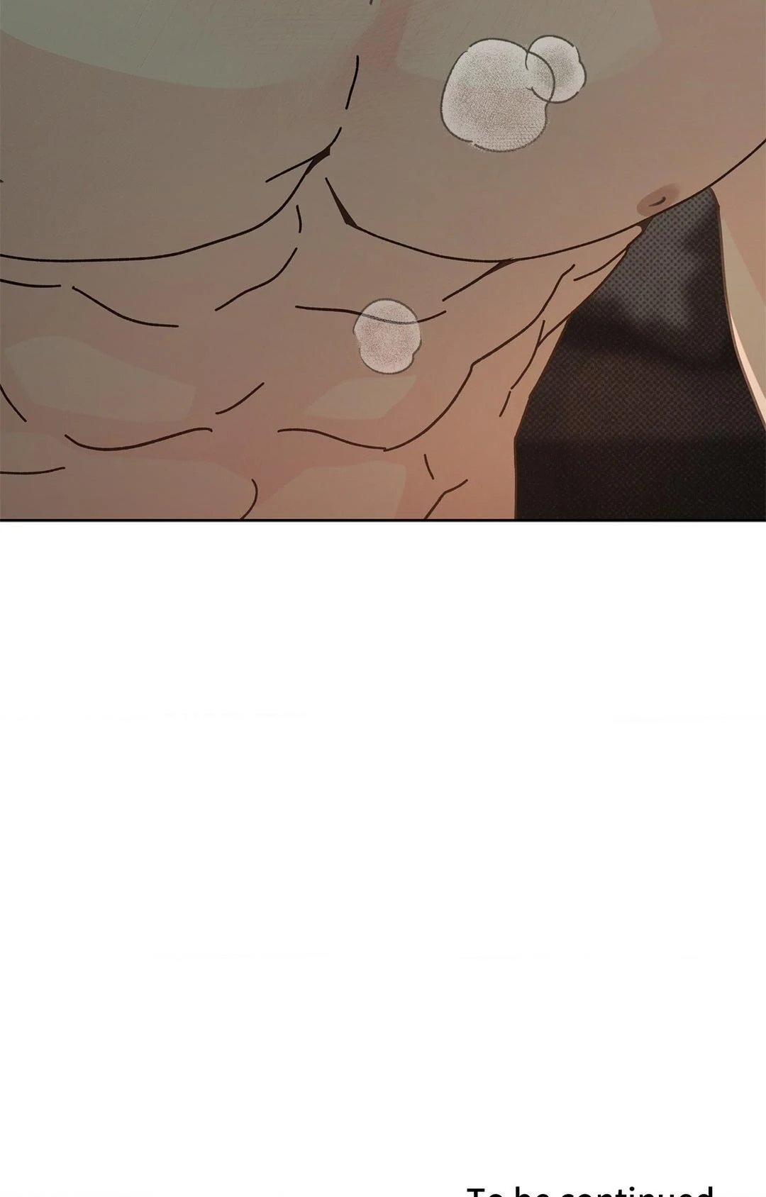 Rainbow Donut - Chapter 12 manhwa
