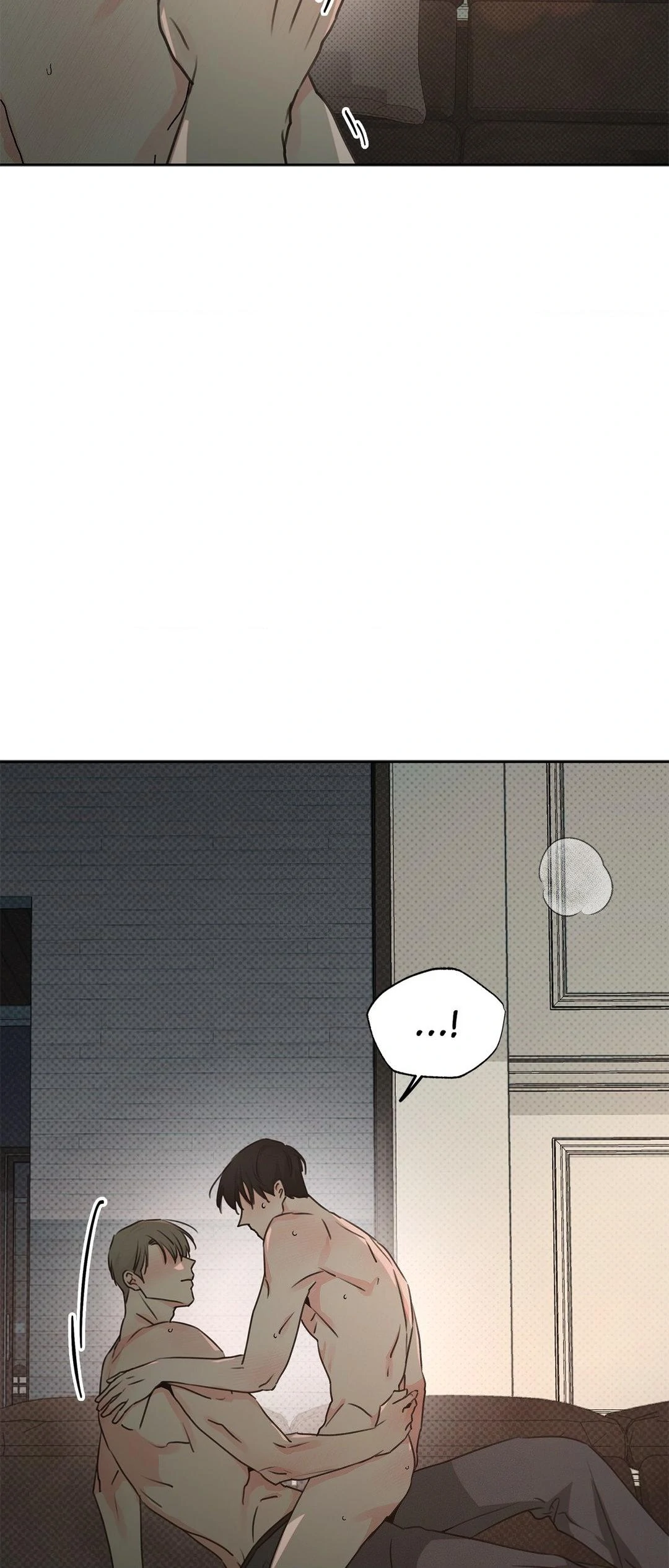 Rainbow Donut - Chapter 13 manhwa