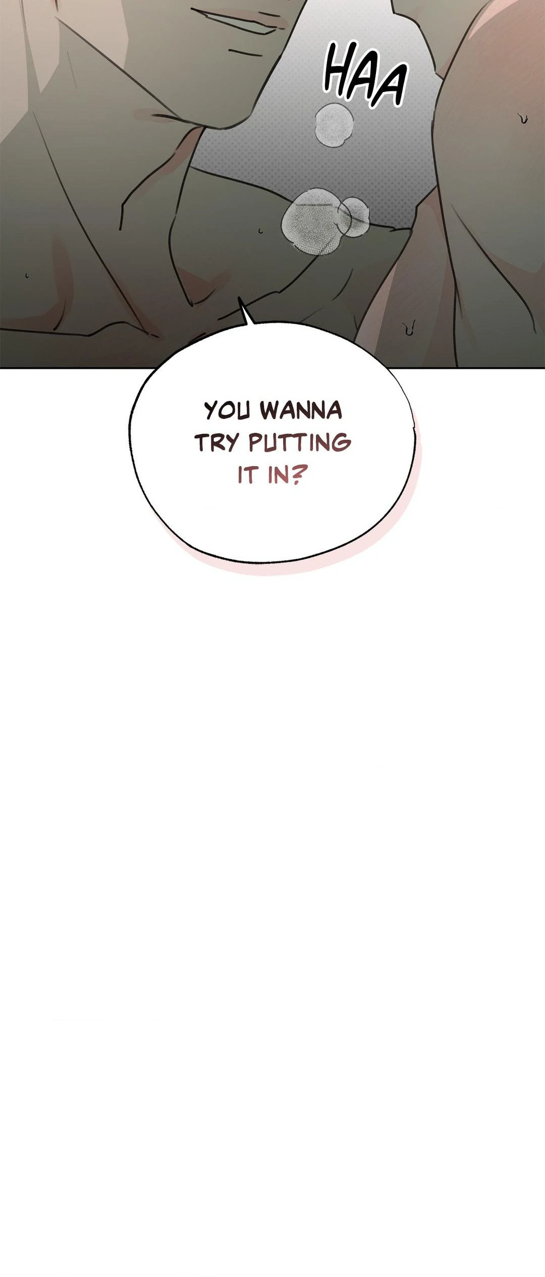 Rainbow Donut - Chapter 13 manhwa