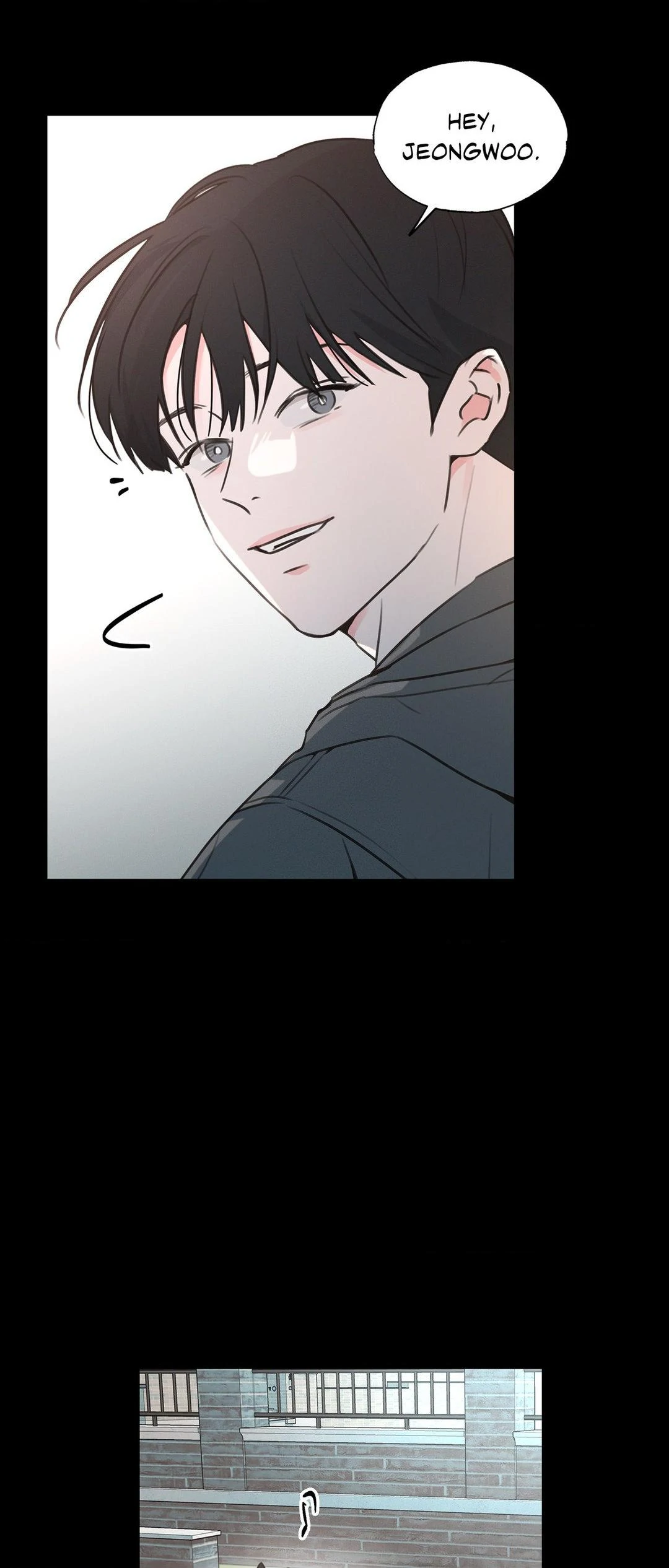 Rainbow Donut - Chapter 13 manhwa