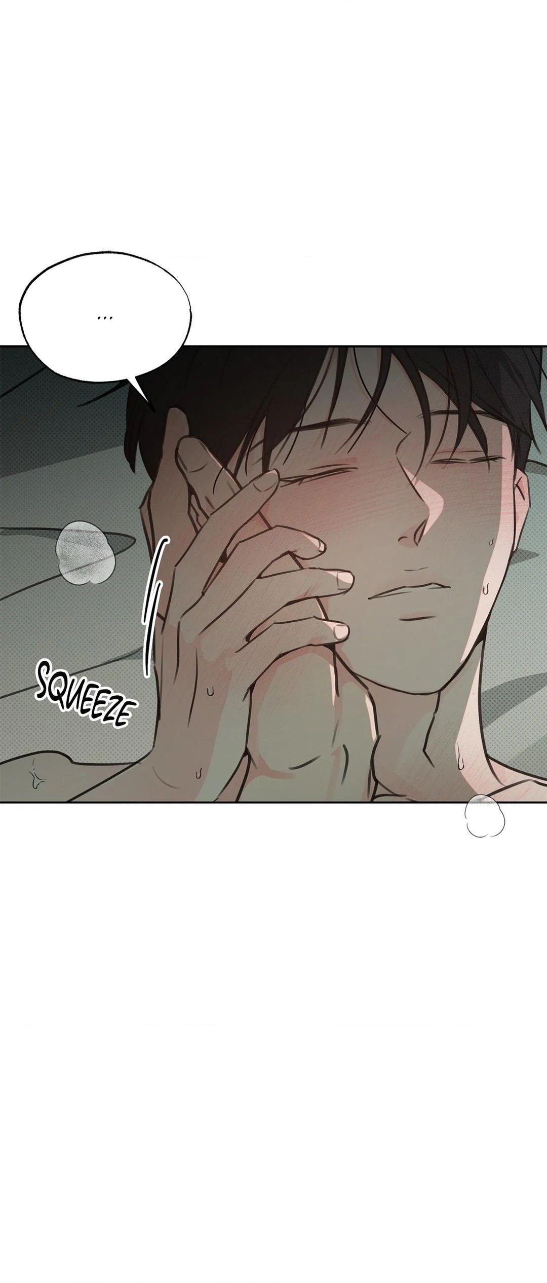 Rainbow Donut - Chapter 13 manhwa