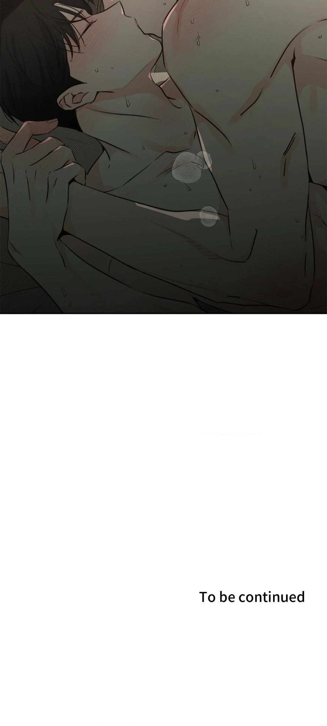 Rainbow Donut - Chapter 13 manhwa