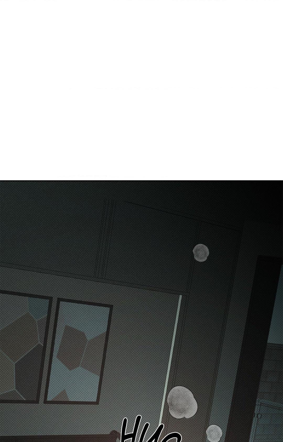 Rainbow Donut - Chapter 14 manhwa