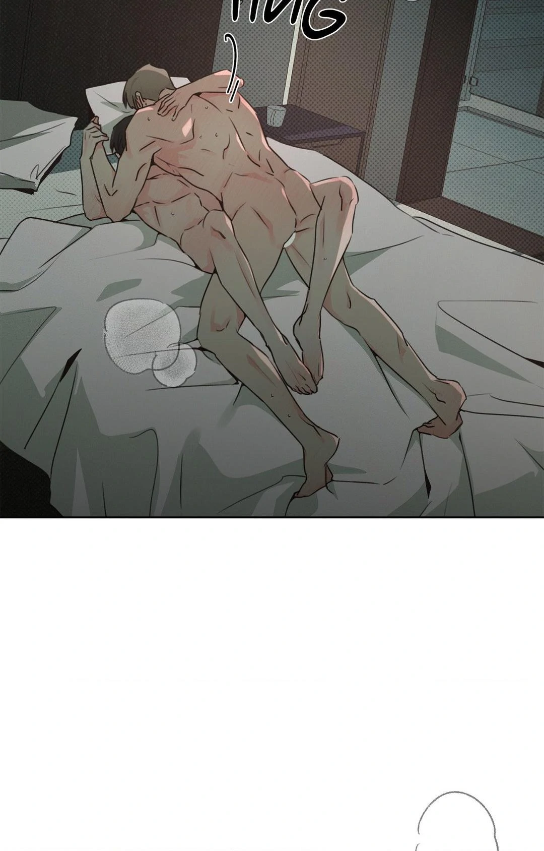 Rainbow Donut - Chapter 14 manhwa