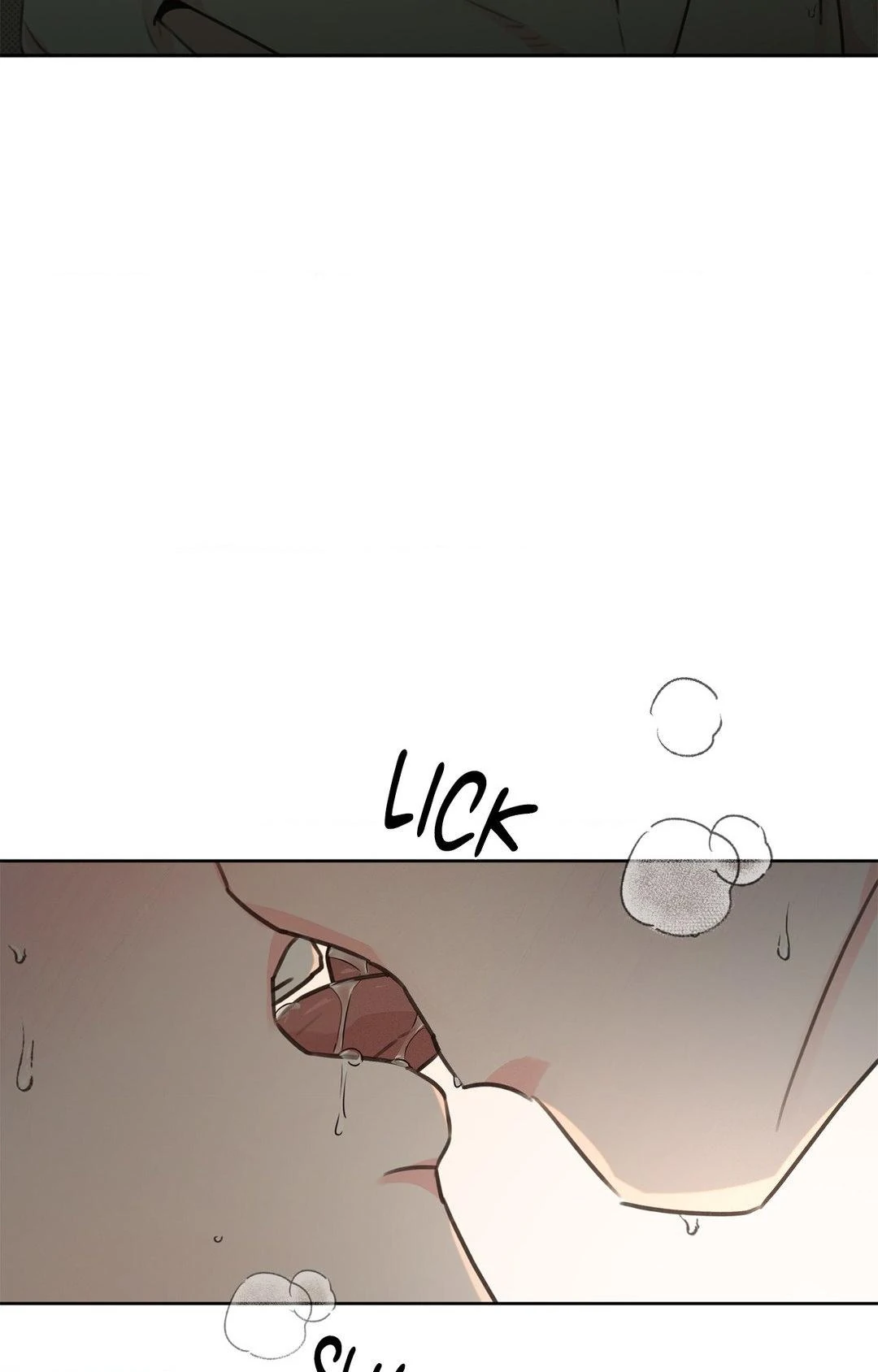 Rainbow Donut - Chapter 14 manhwa