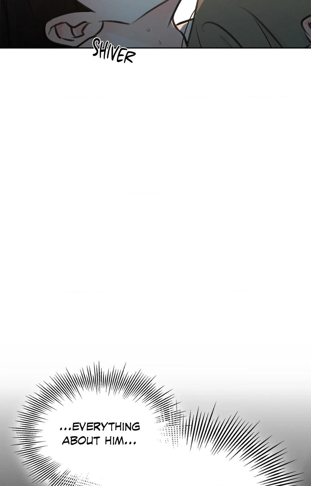 Rainbow Donut - Chapter 14 manhwa