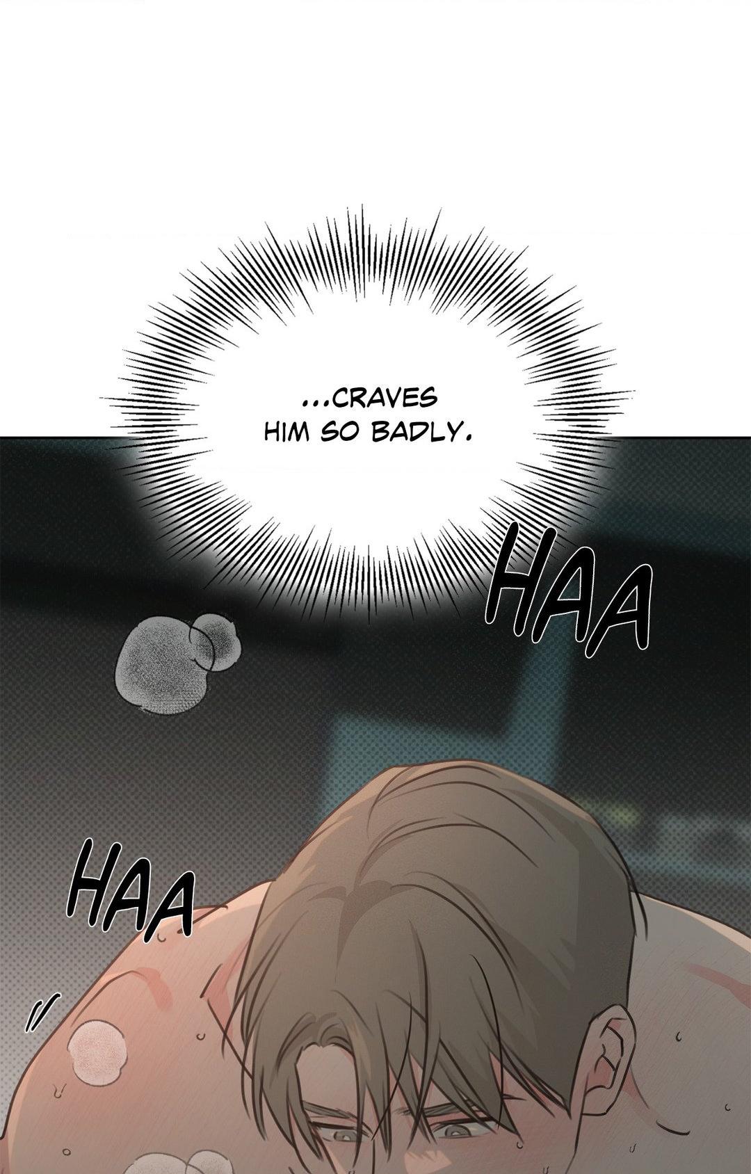 Rainbow Donut - Chapter 14 manhwa