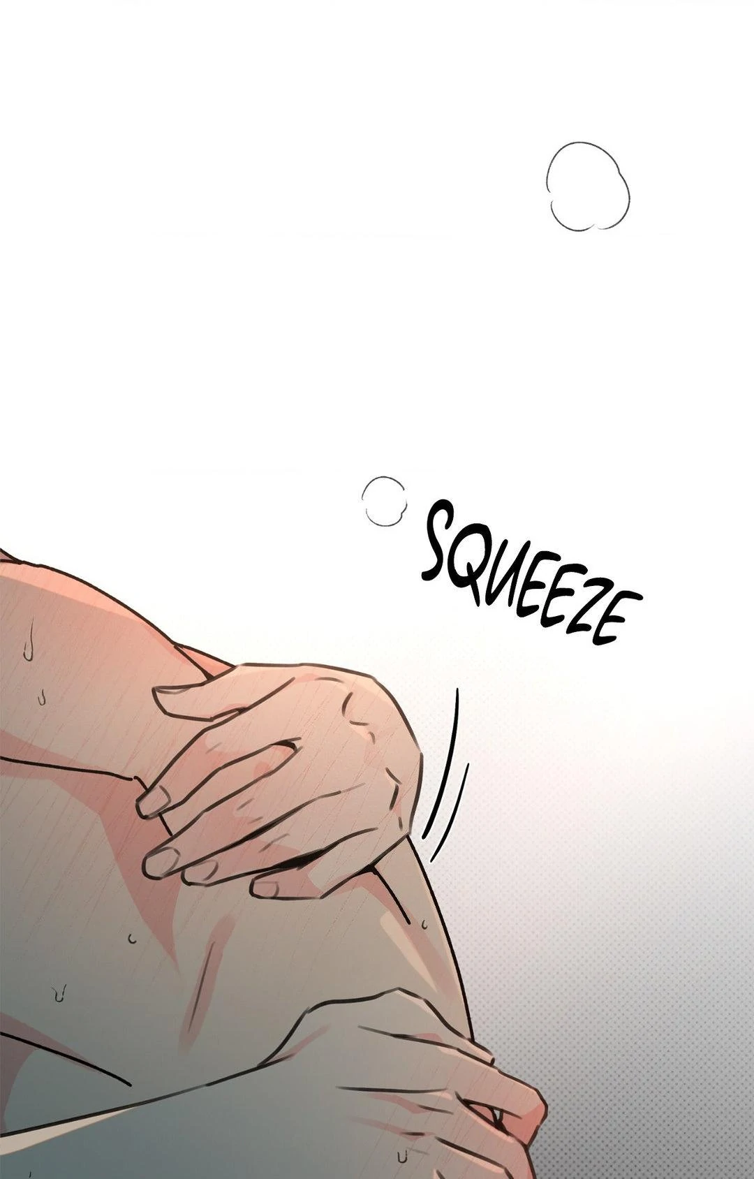 Rainbow Donut - Chapter 14 manhwa