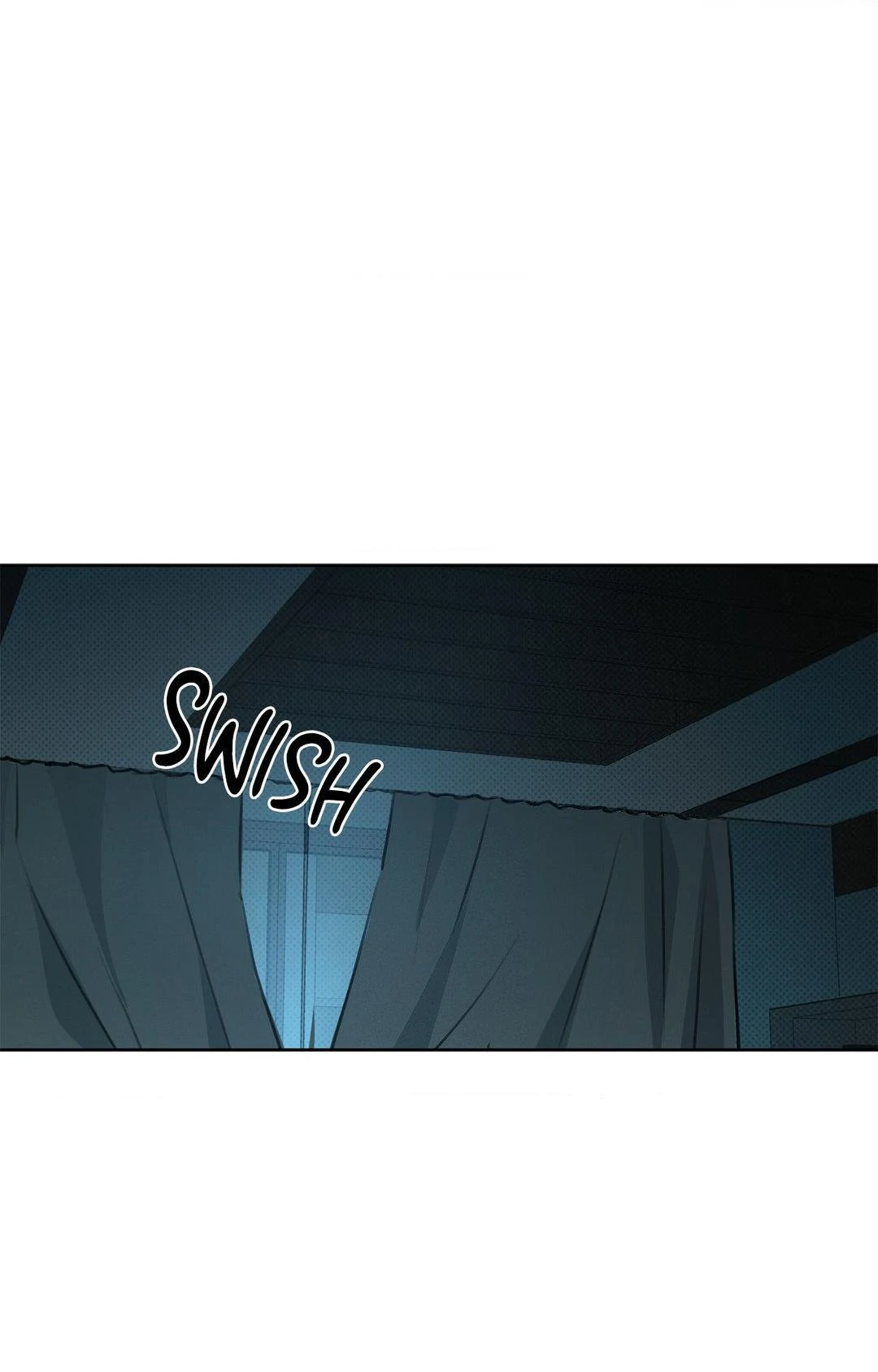 Rainbow Donut - Chapter 14 manhwa