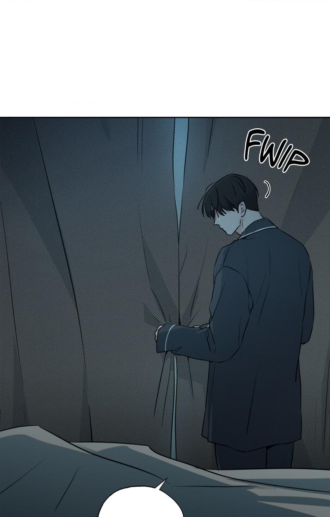 Rainbow Donut - Chapter 14 manhwa