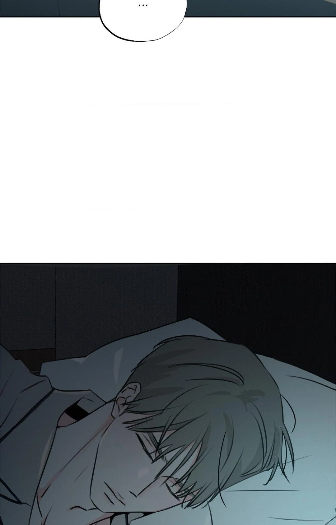Rainbow Donut - Chapter 14 manhwa