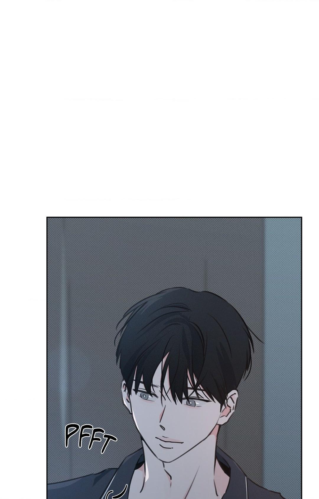 Rainbow Donut - Chapter 14 manhwa