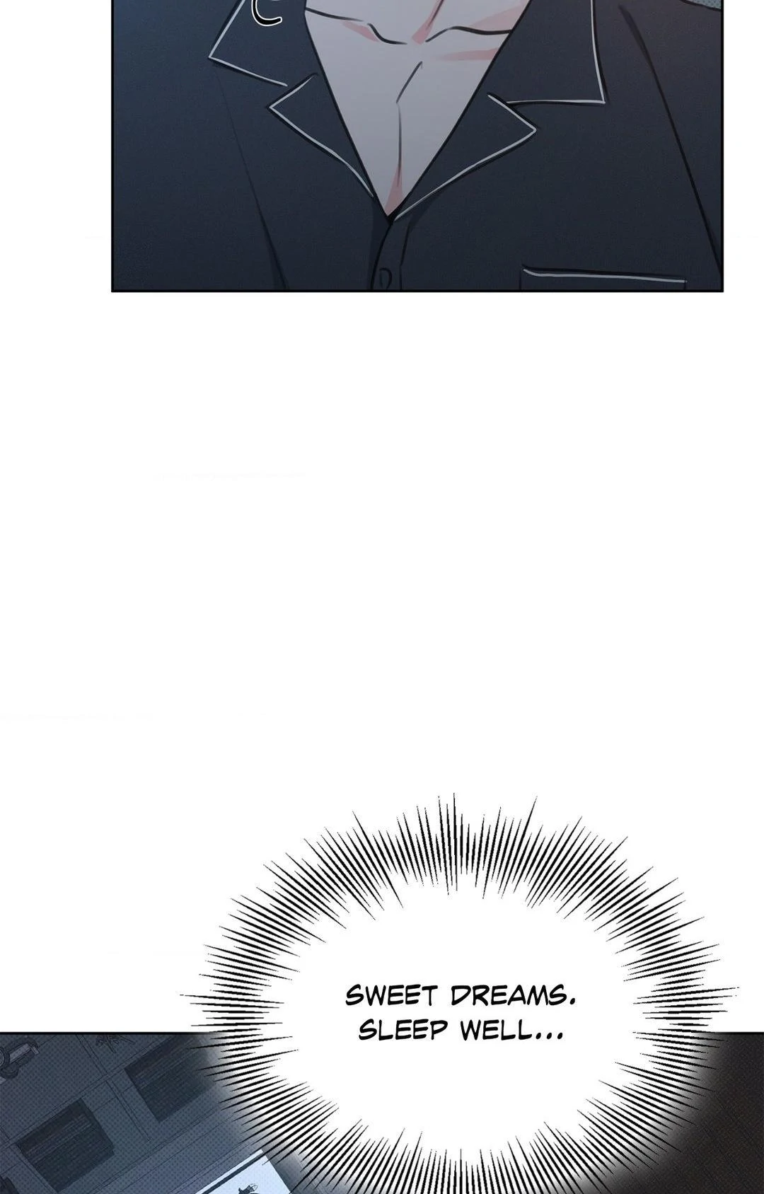Rainbow Donut - Chapter 14 manhwa