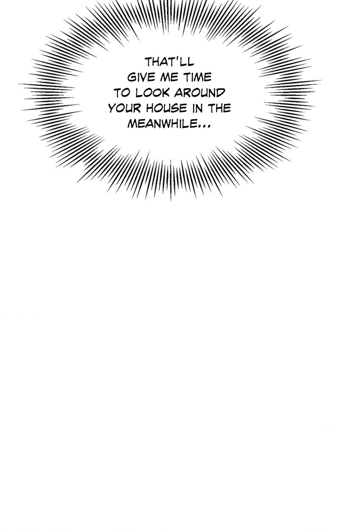 Rainbow Donut - Chapter 14 manhwa