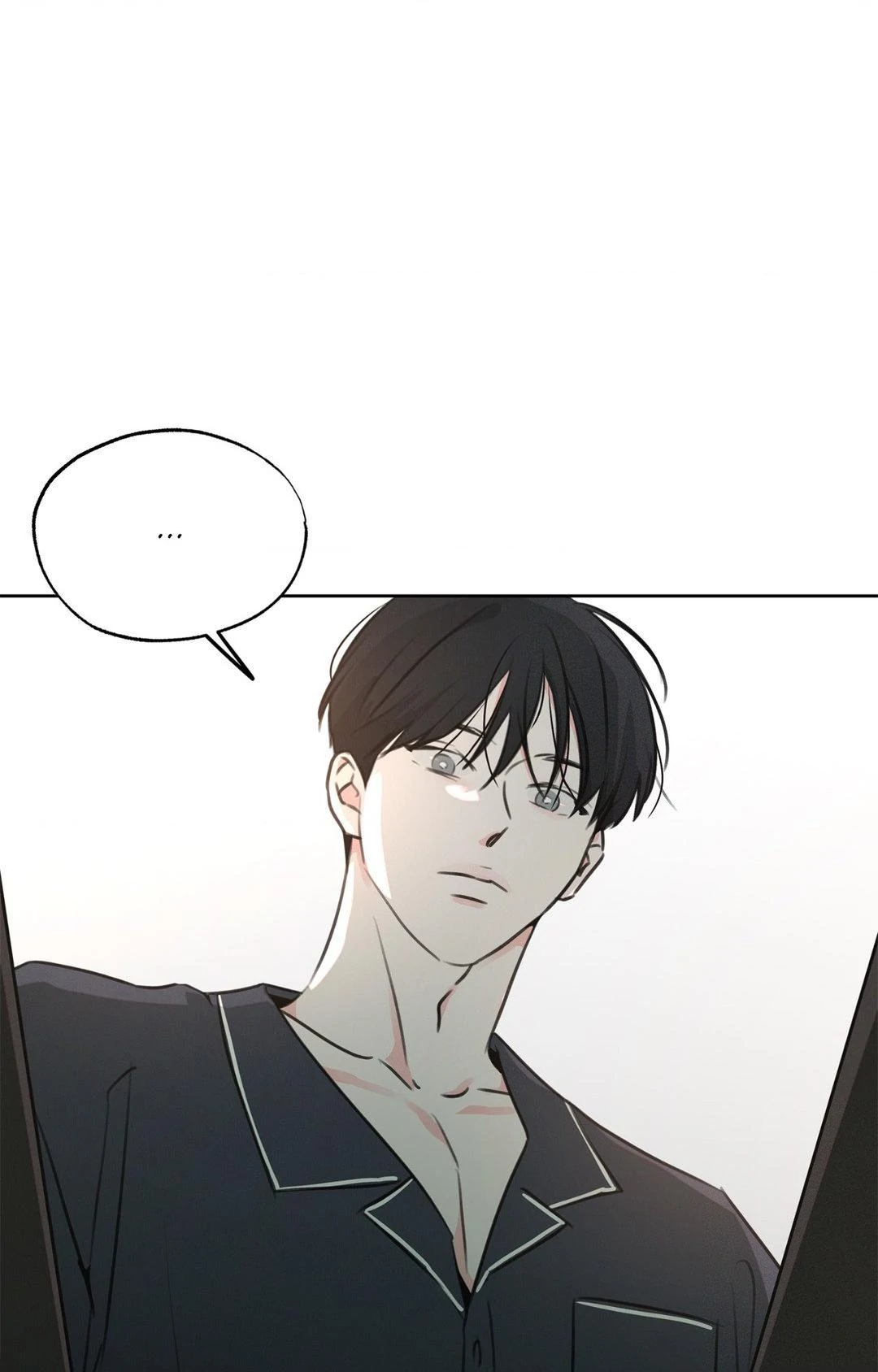 Rainbow Donut - Chapter 14 manhwa
