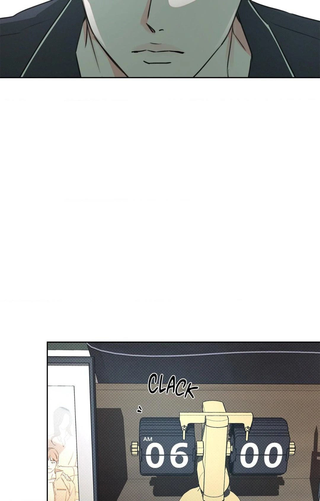 Rainbow Donut - Chapter 14 manhwa
