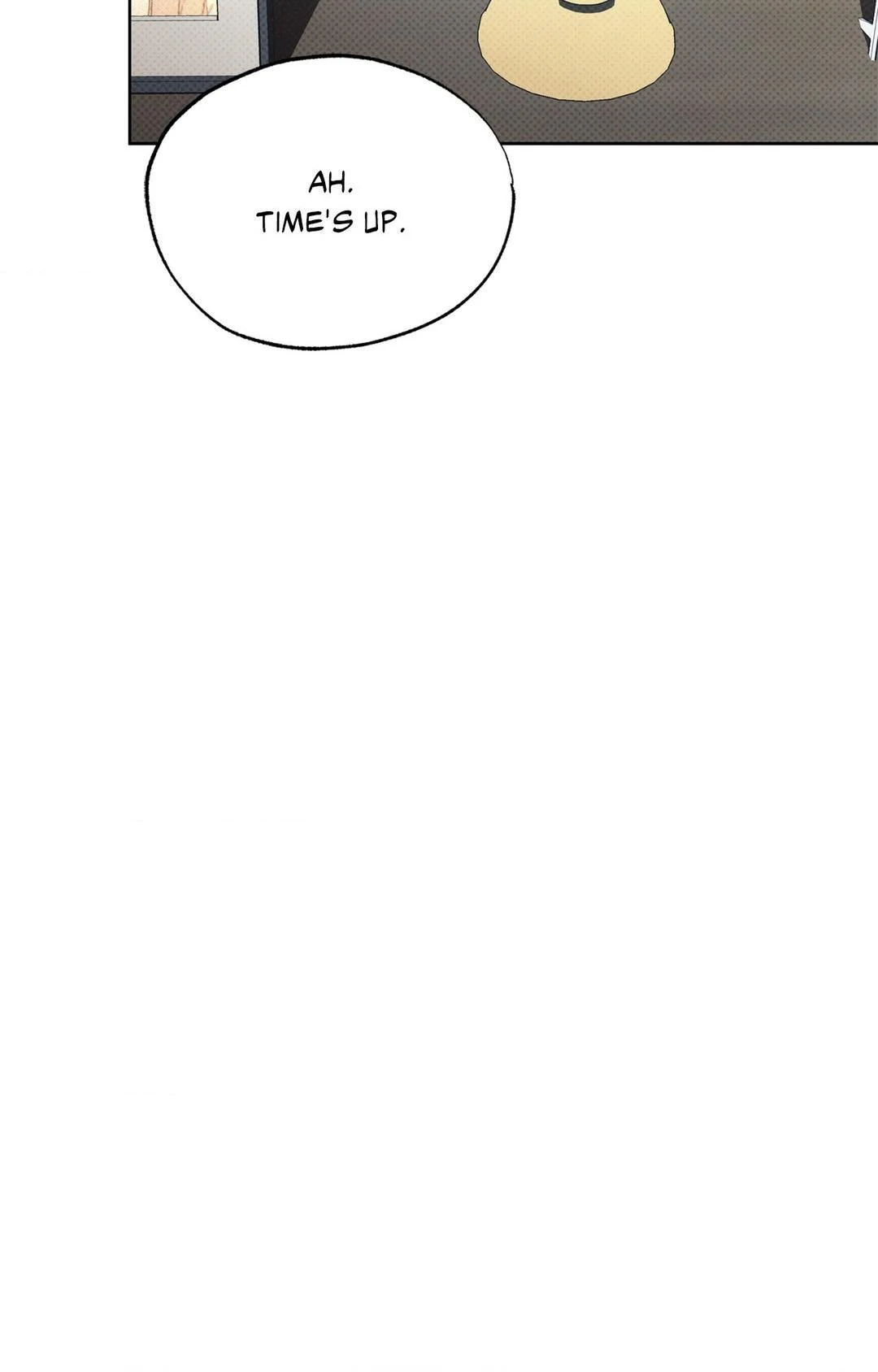 Rainbow Donut - Chapter 14 manhwa