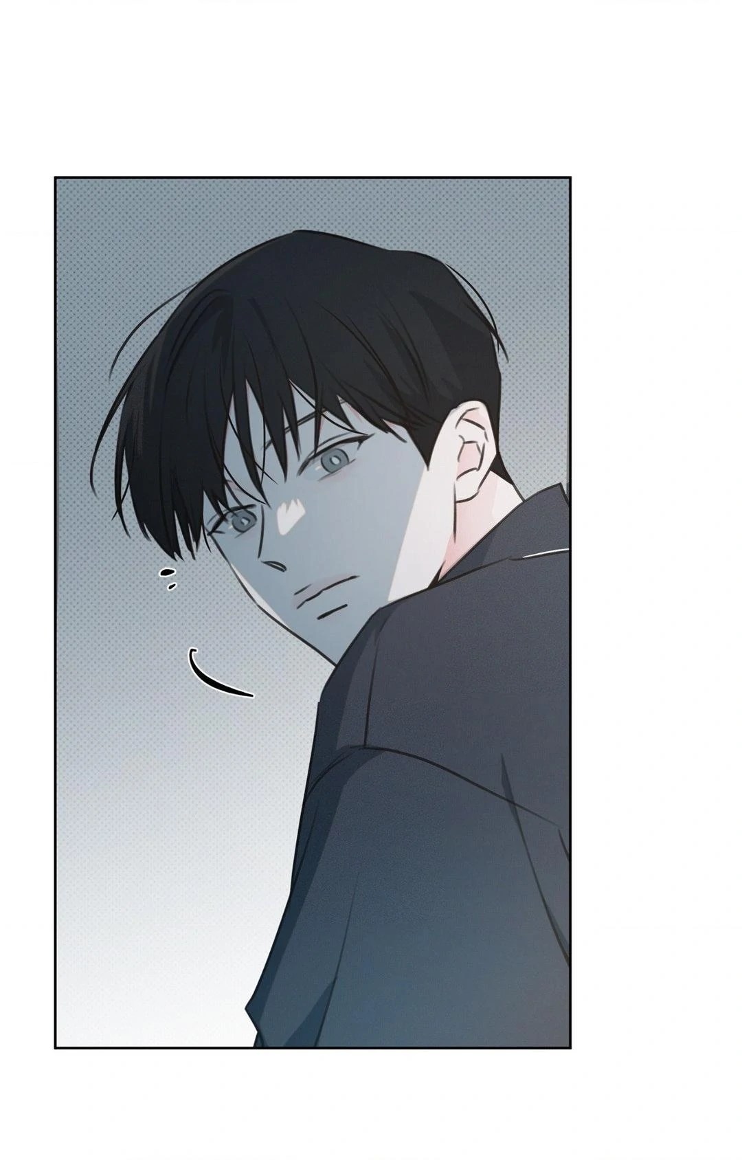 Rainbow Donut - Chapter 14 manhwa