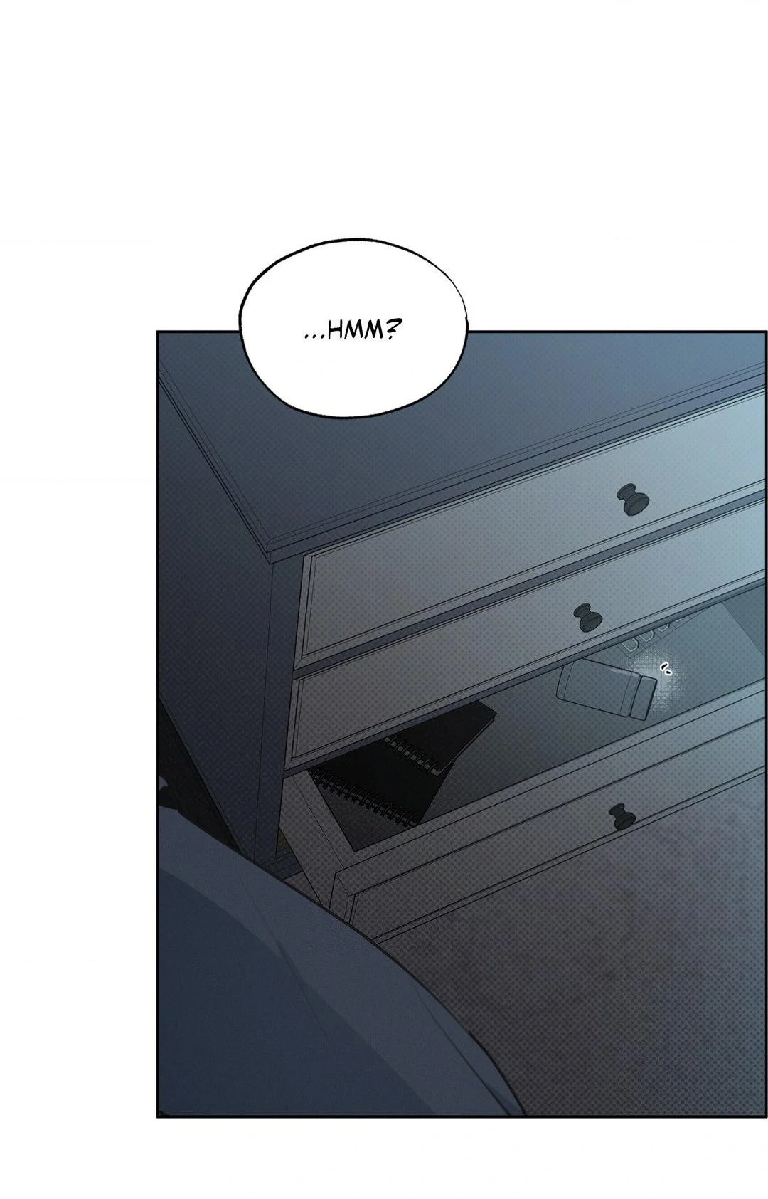 Rainbow Donut - Chapter 14 manhwa