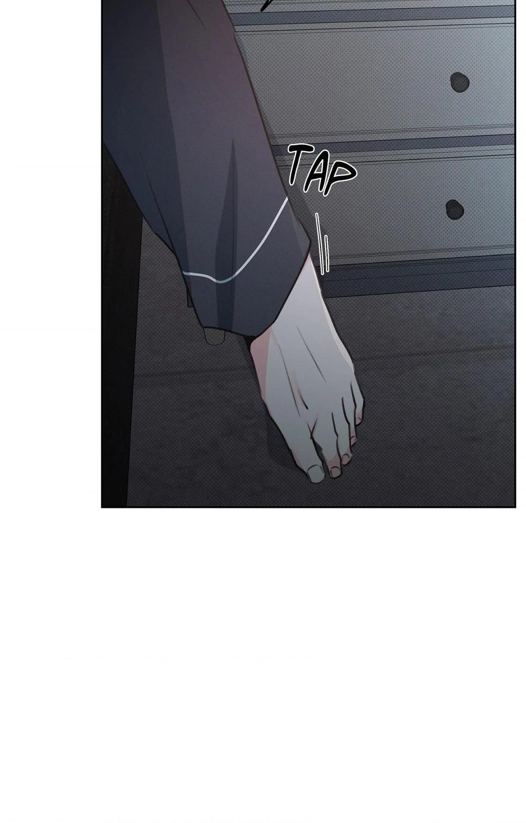 Rainbow Donut - Chapter 14 manhwa