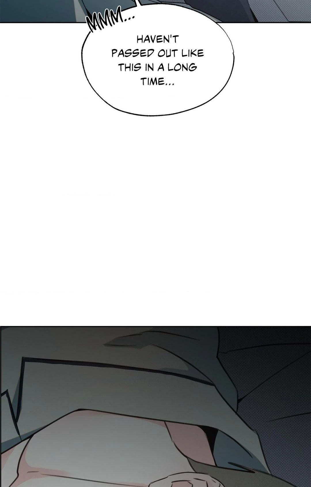 Rainbow Donut - Chapter 14 manhwa