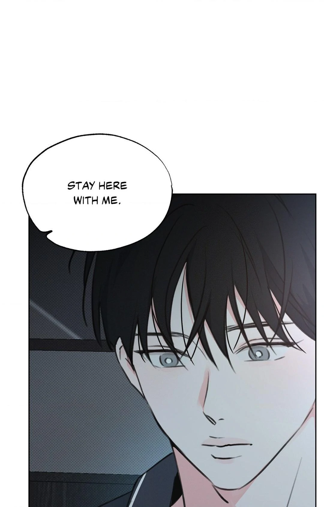 Rainbow Donut - Chapter 14 manhwa