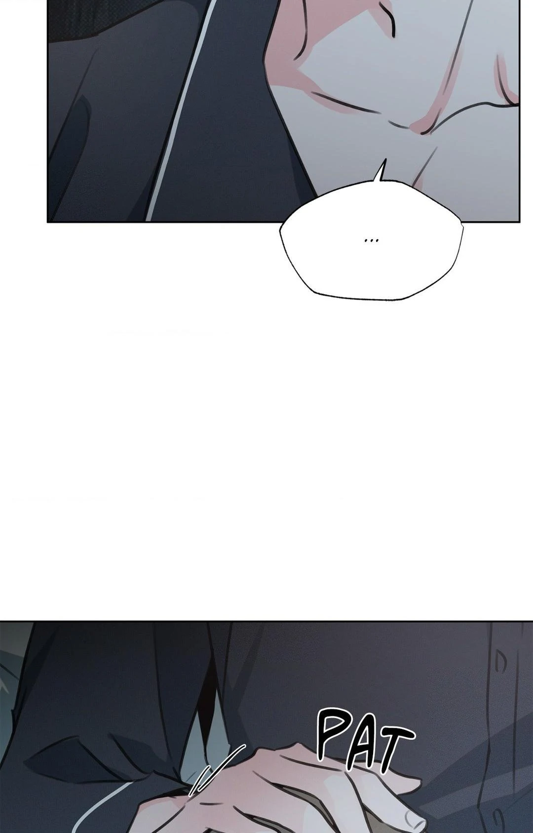 Rainbow Donut - Chapter 14 manhwa