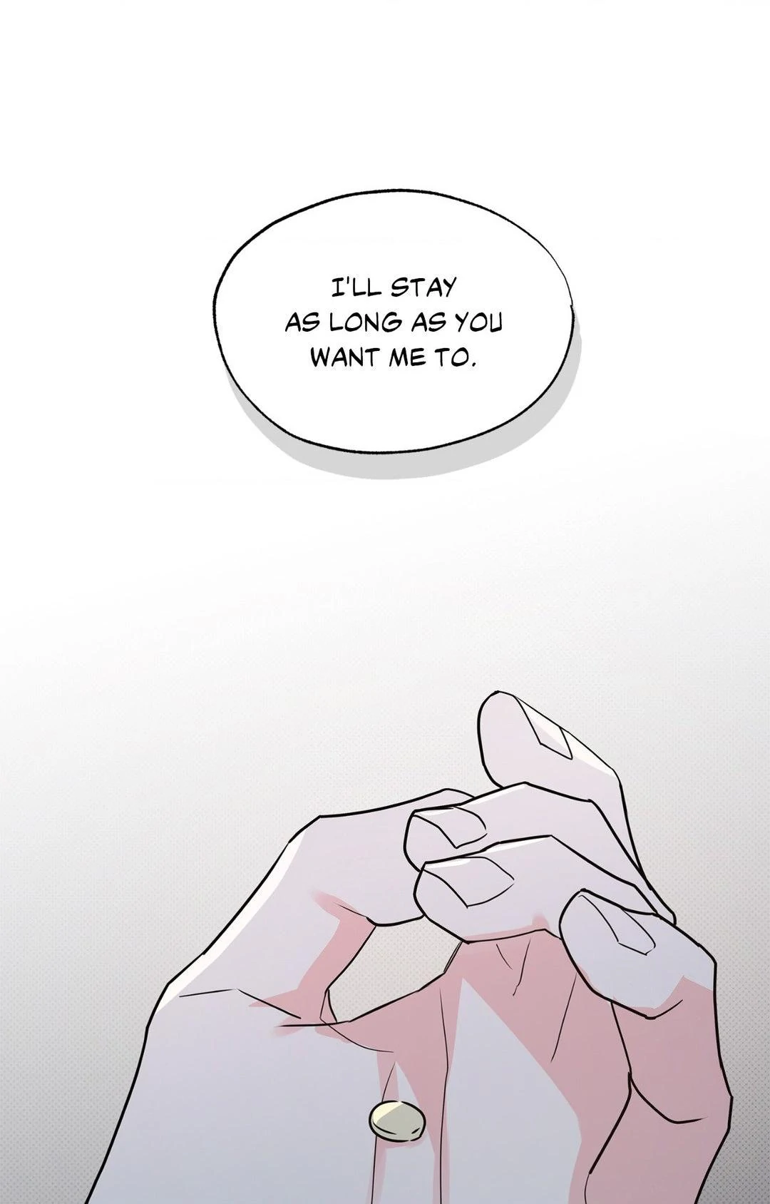 Rainbow Donut - Chapter 14 manhwa