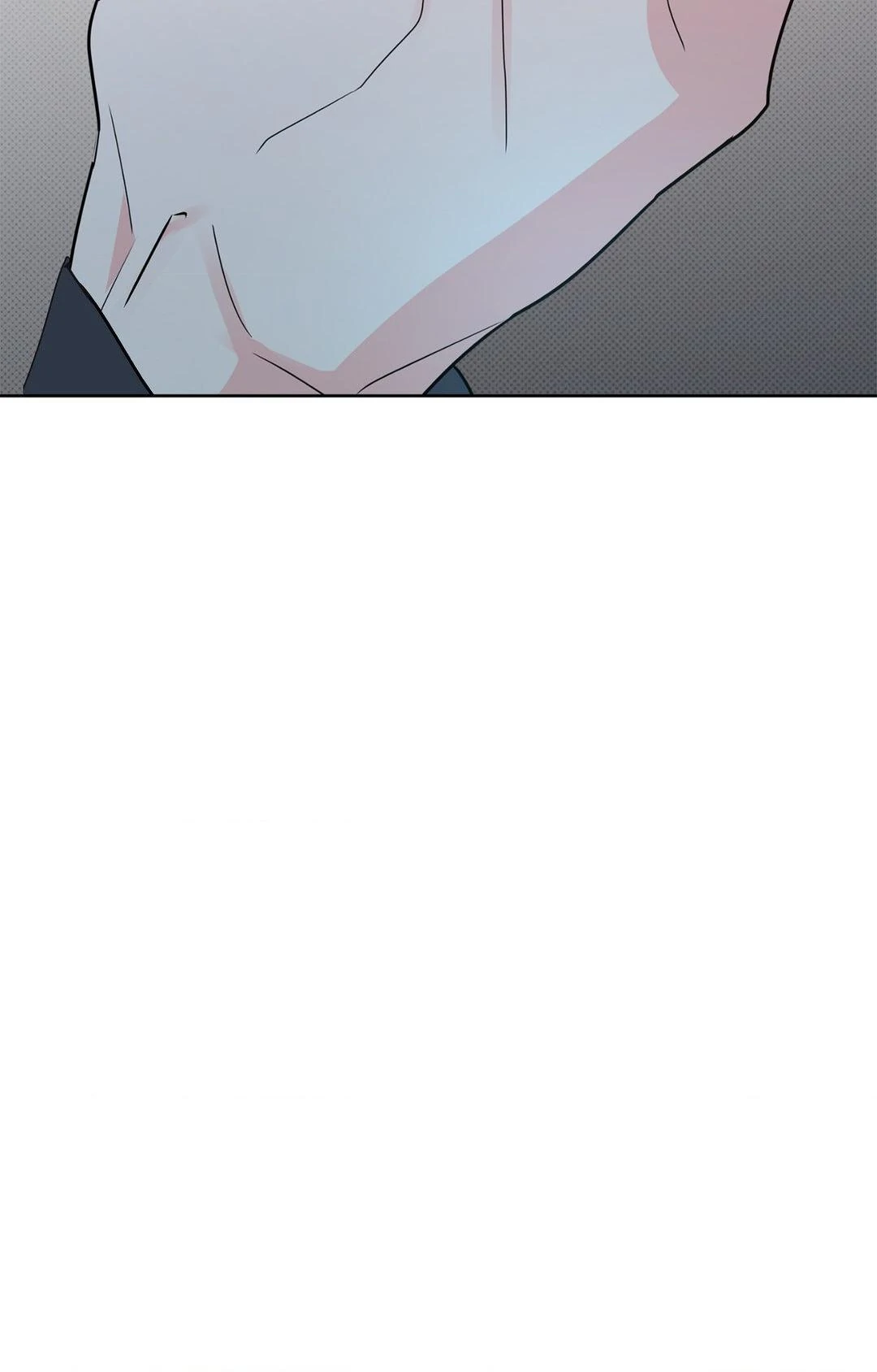 Rainbow Donut - Chapter 14 manhwa