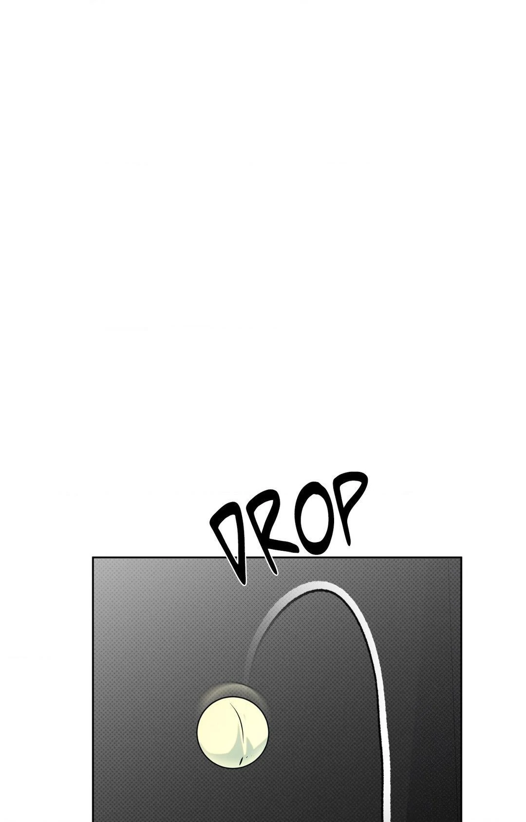 Rainbow Donut - Chapter 14 manhwa