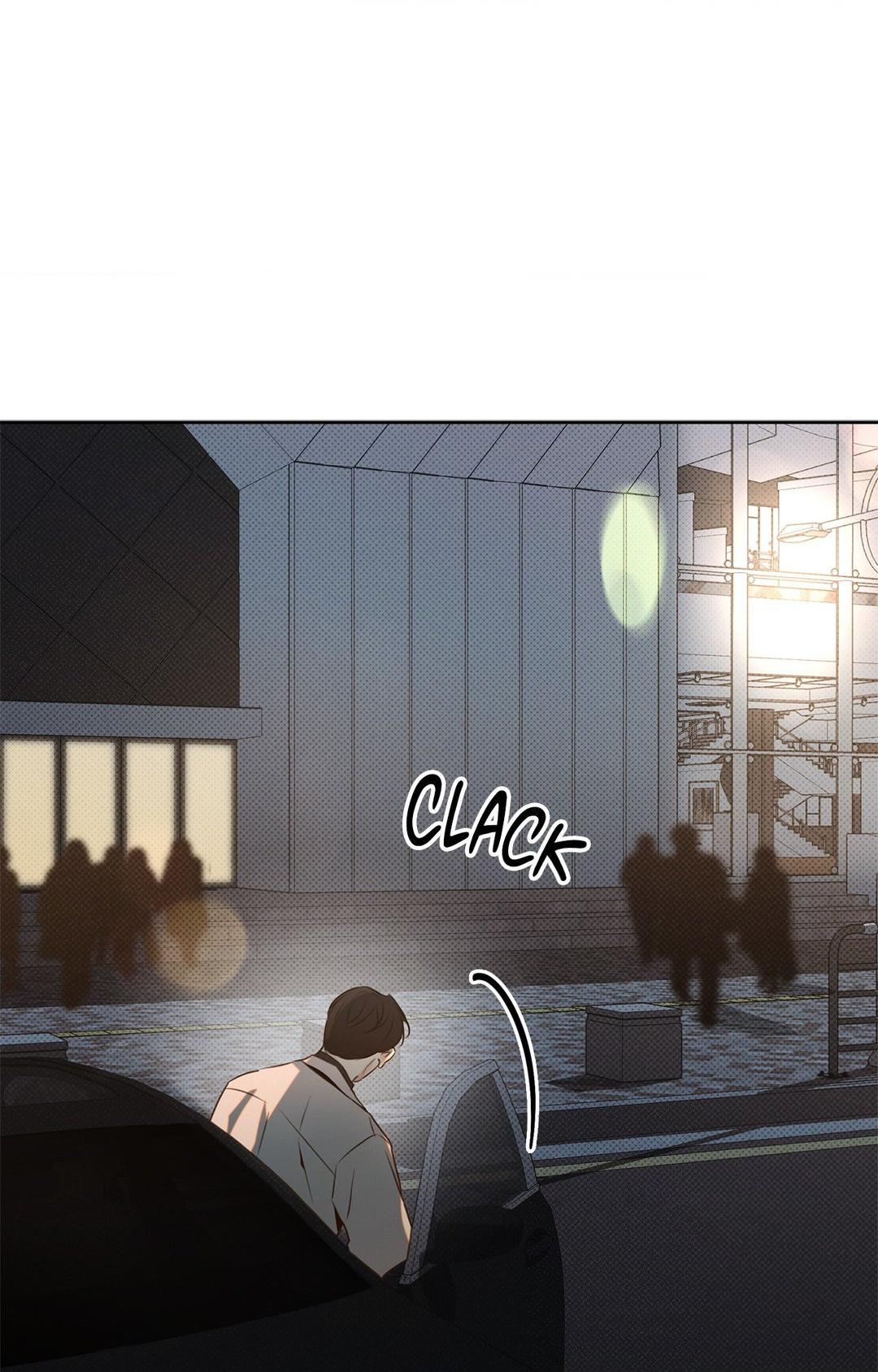 Rainbow Donut - Chapter 15 manhwa