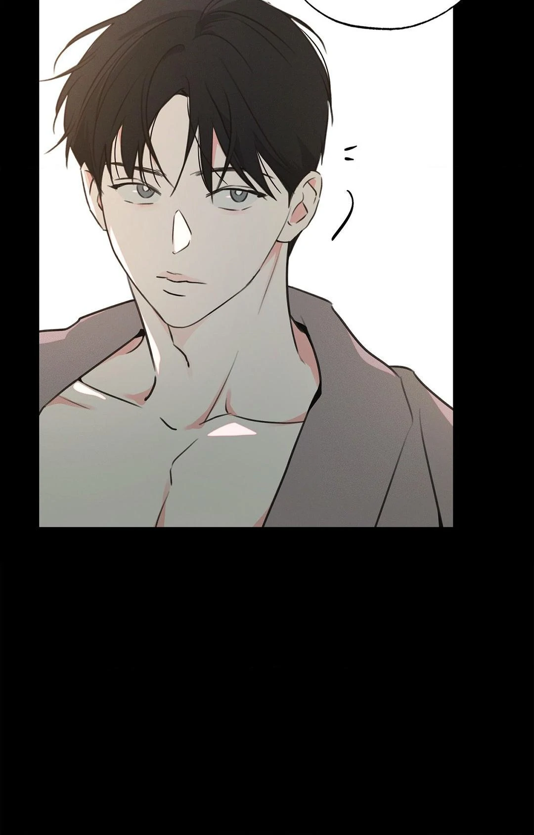 Rainbow Donut - Chapter 15 manhwa