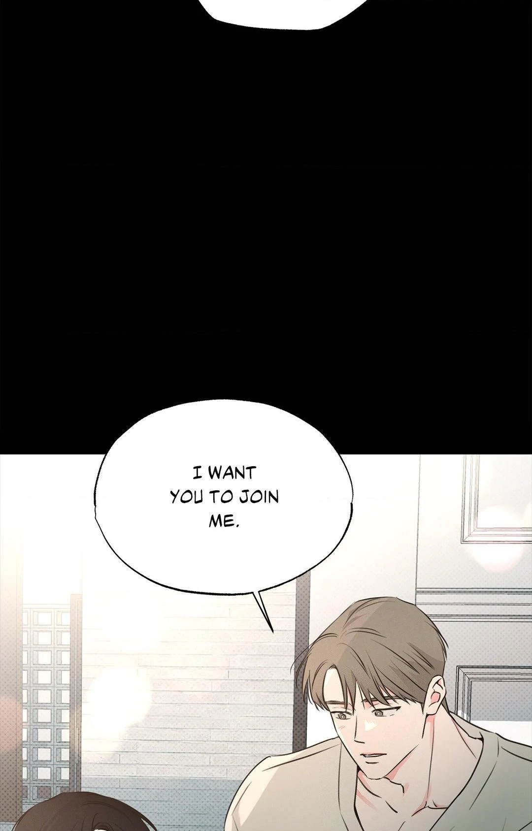 Rainbow Donut - Chapter 15 manhwa