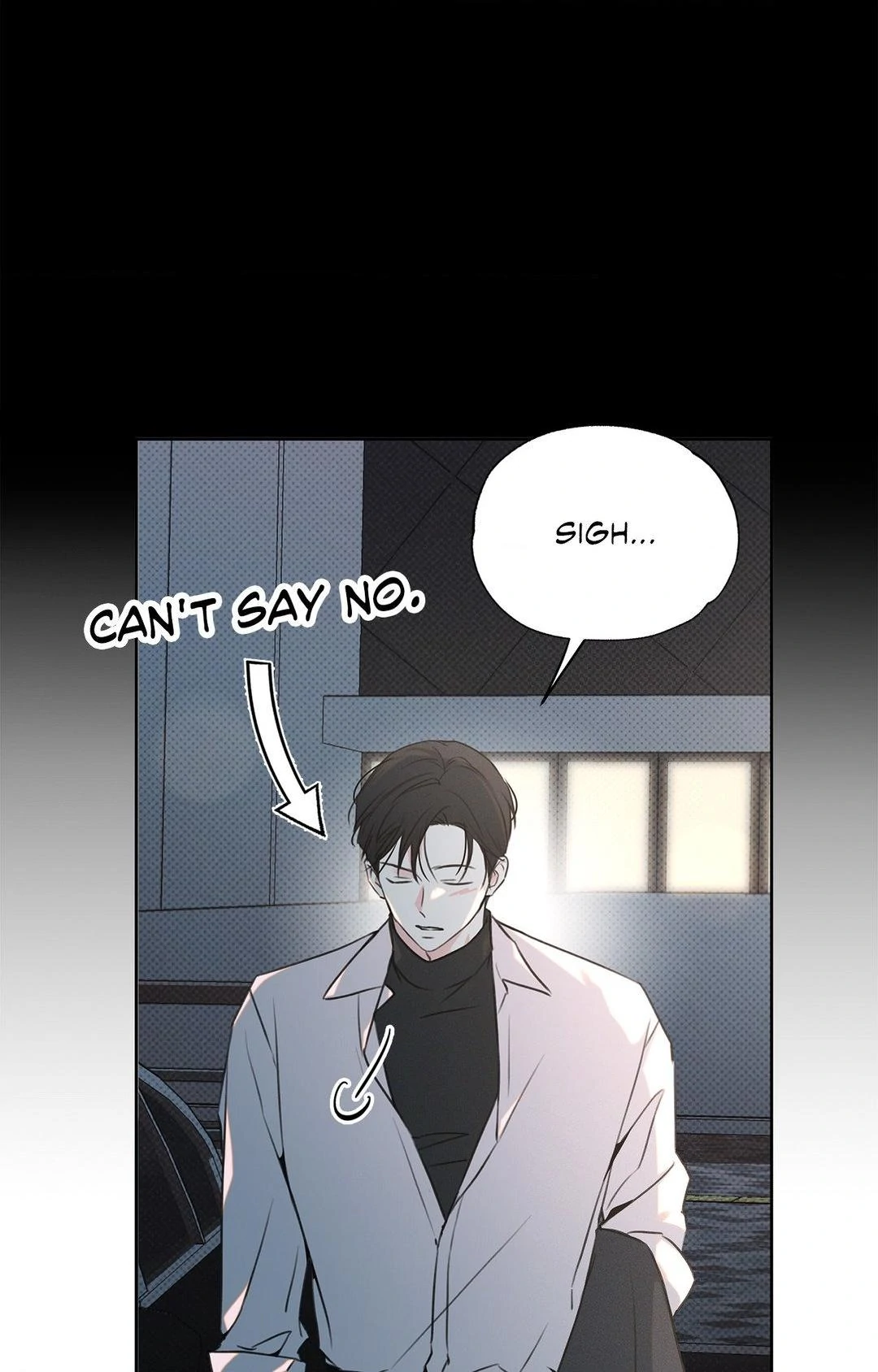 Rainbow Donut - Chapter 15 manhwa