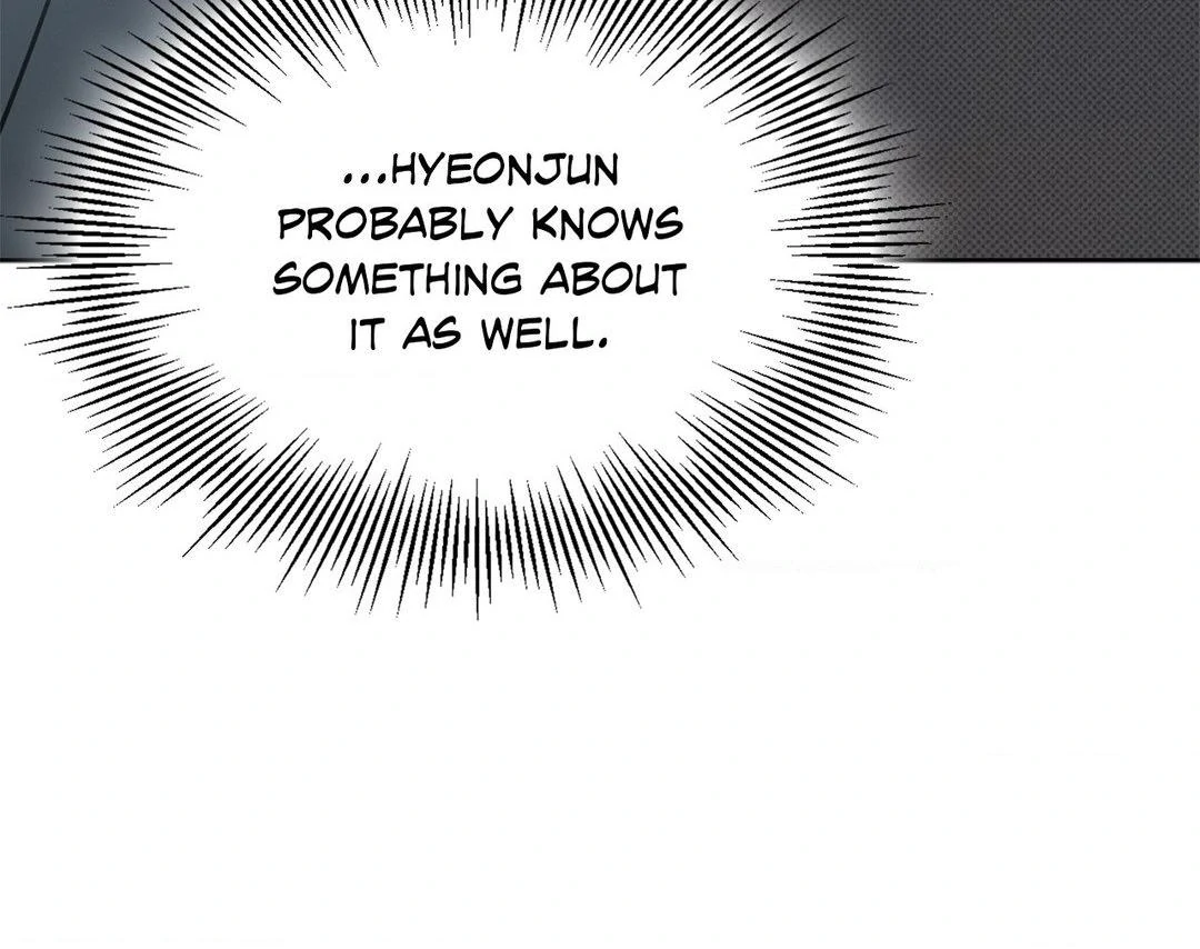 Rainbow Donut - Chapter 15 manhwa