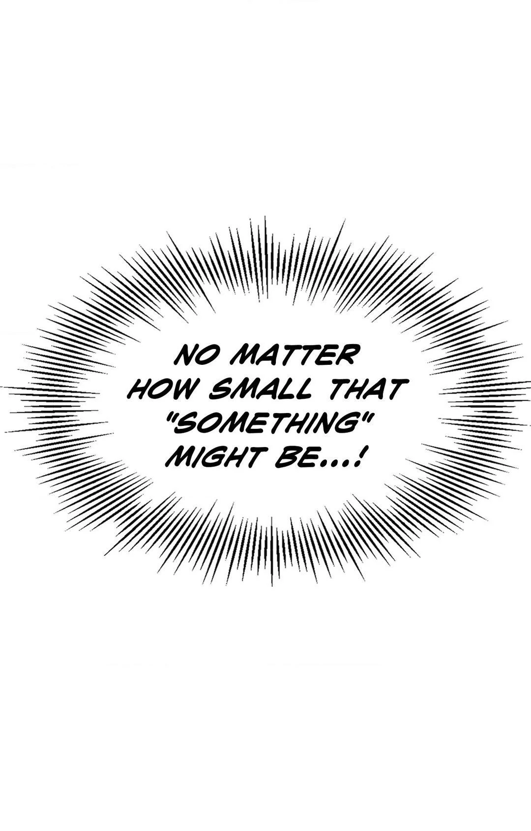 Rainbow Donut - Chapter 15 manhwa