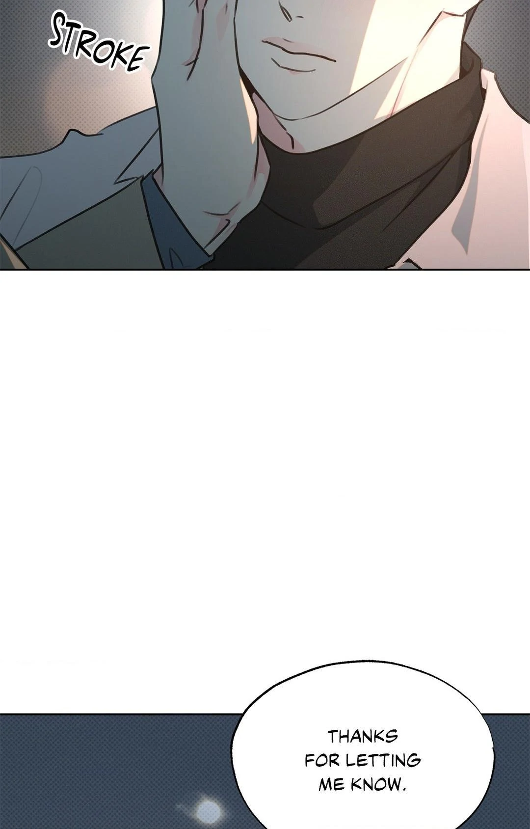 Rainbow Donut - Chapter 15 manhwa