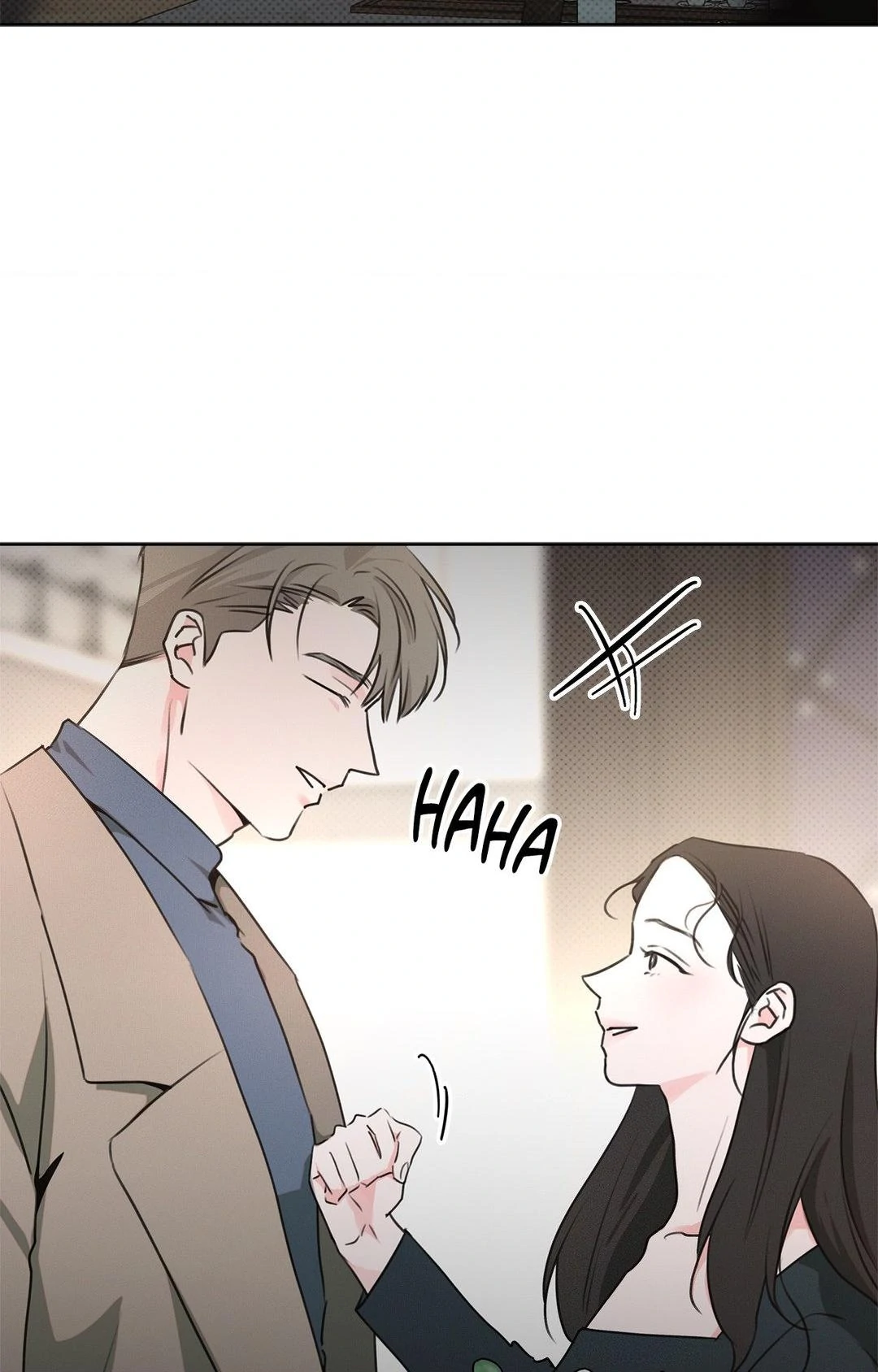 Rainbow Donut - Chapter 15 manhwa