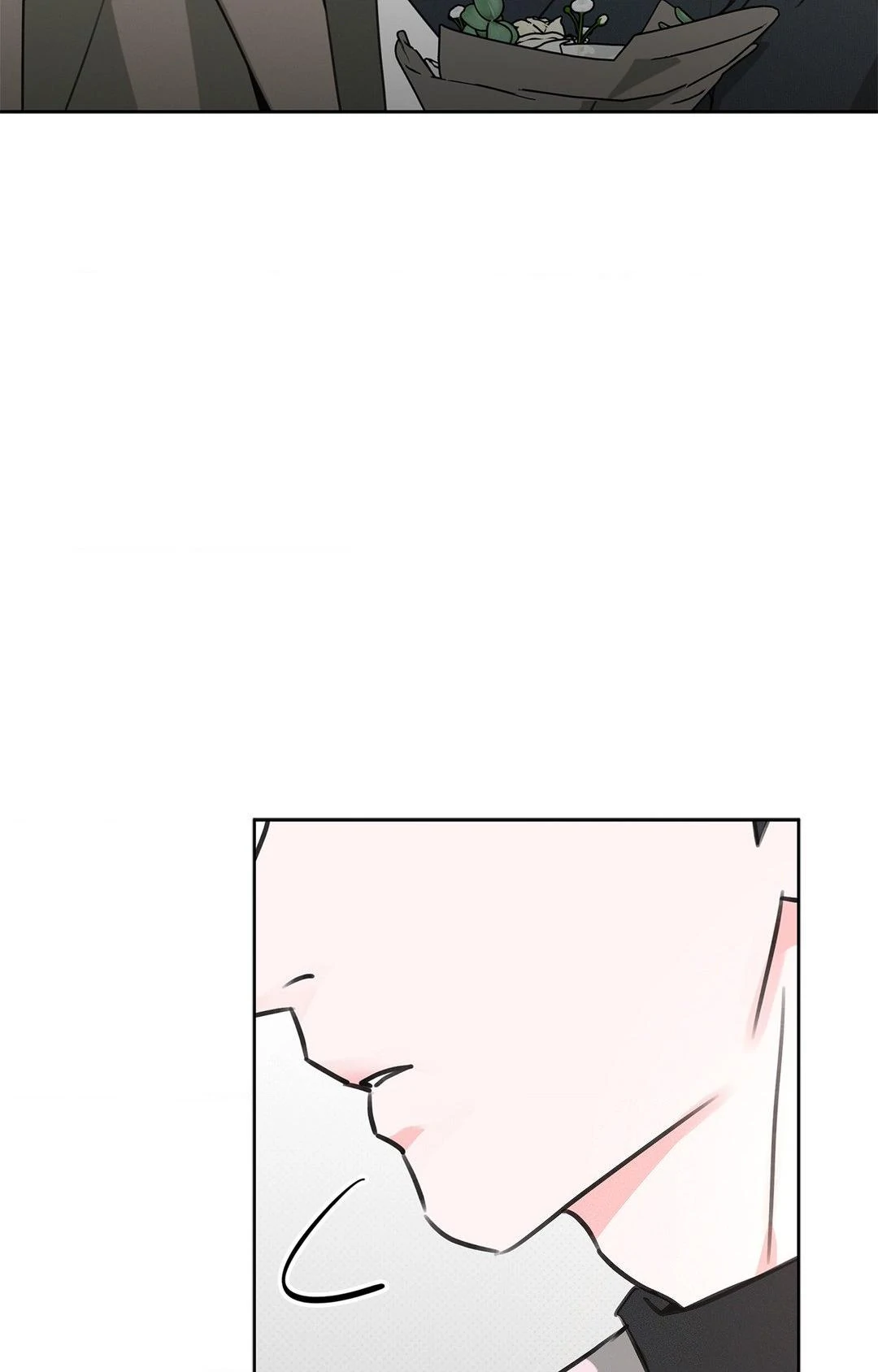 Rainbow Donut - Chapter 15 manhwa