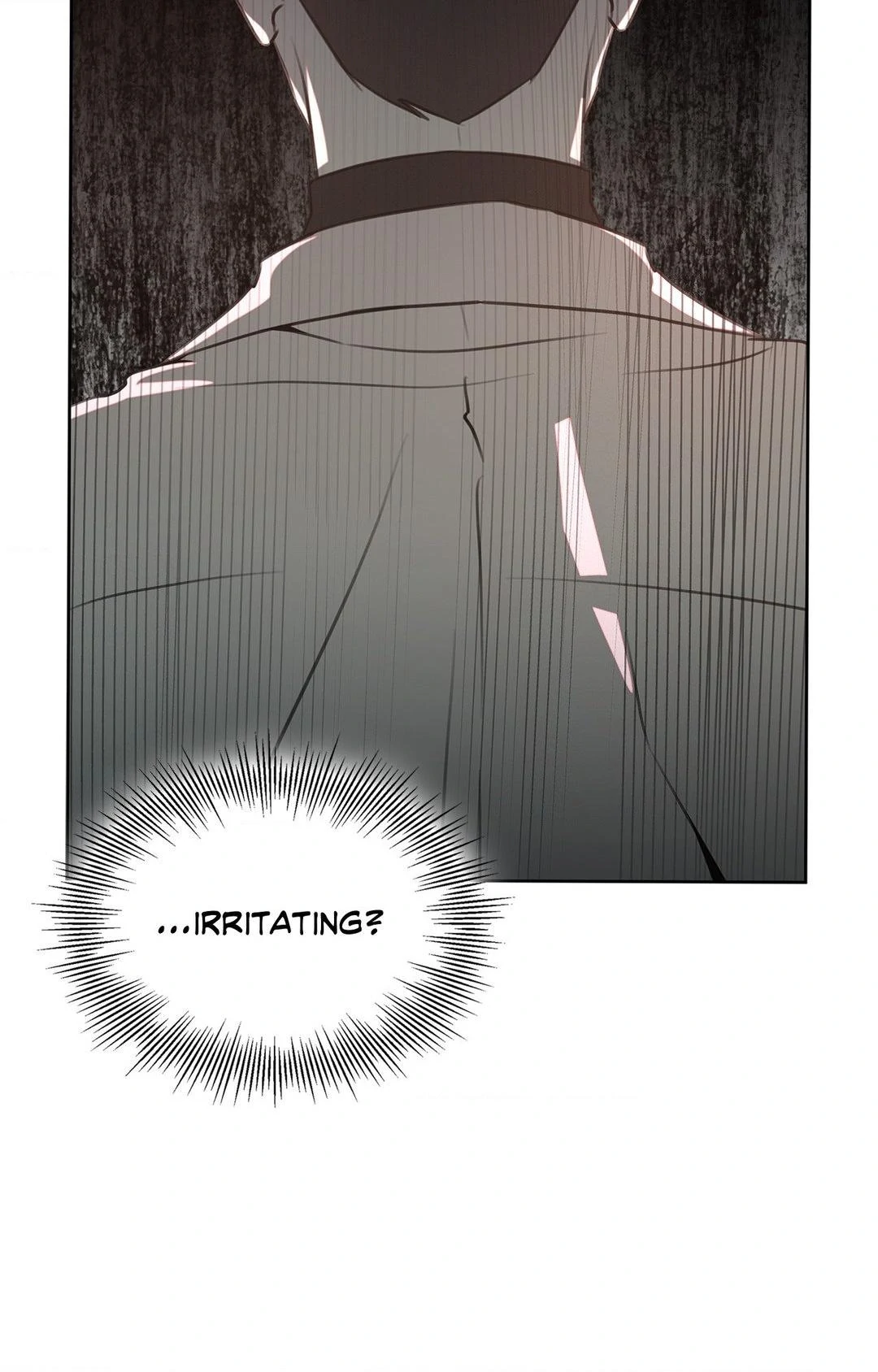 Rainbow Donut - Chapter 15 manhwa