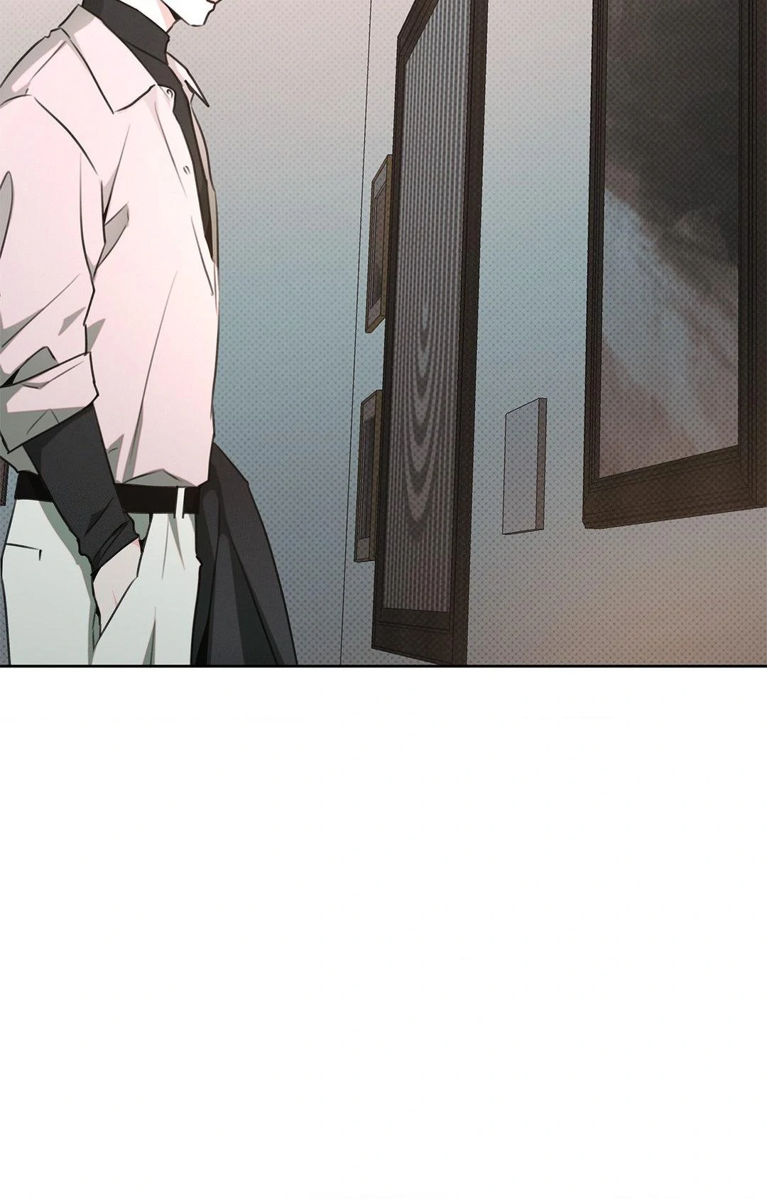 Rainbow Donut - Chapter 15 manhwa