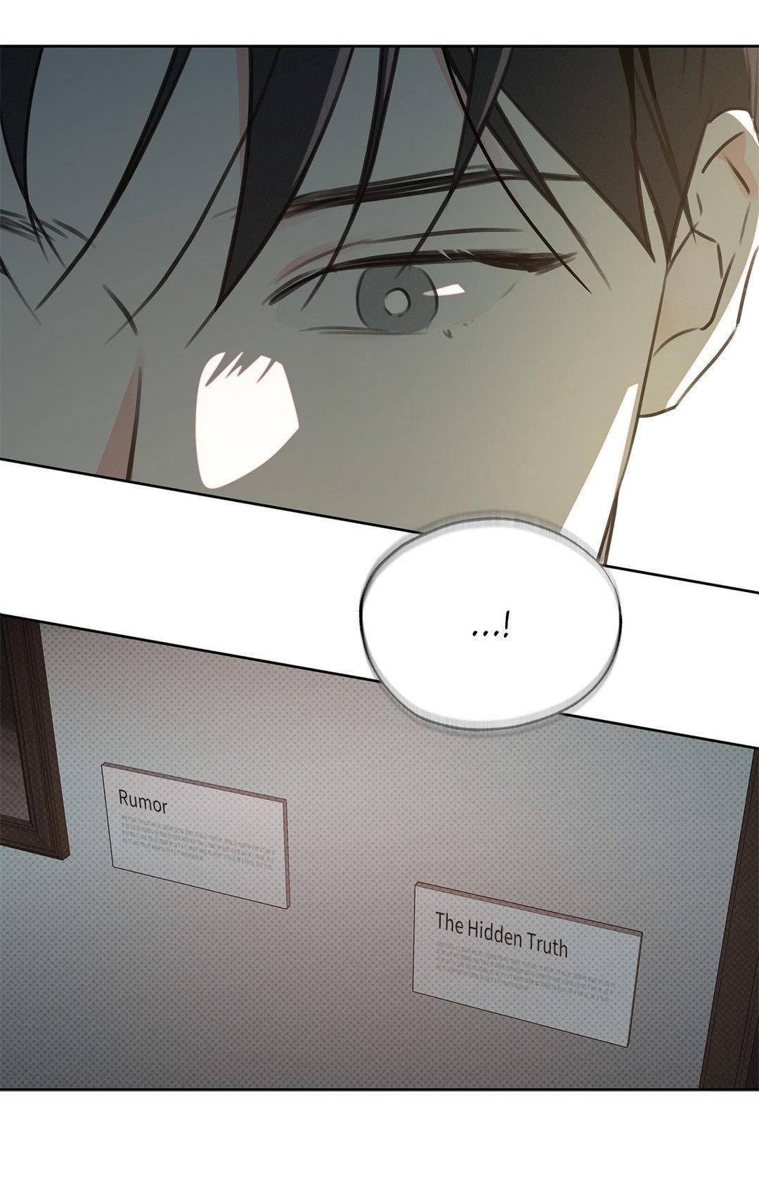 Rainbow Donut - Chapter 15 manhwa