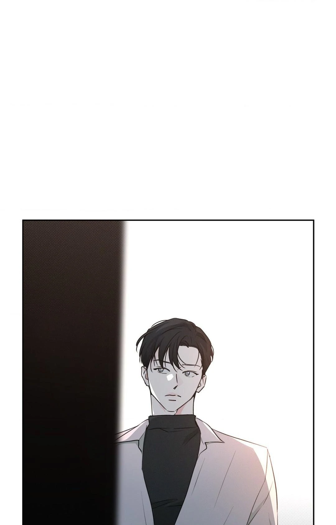 Rainbow Donut - Chapter 15 manhwa