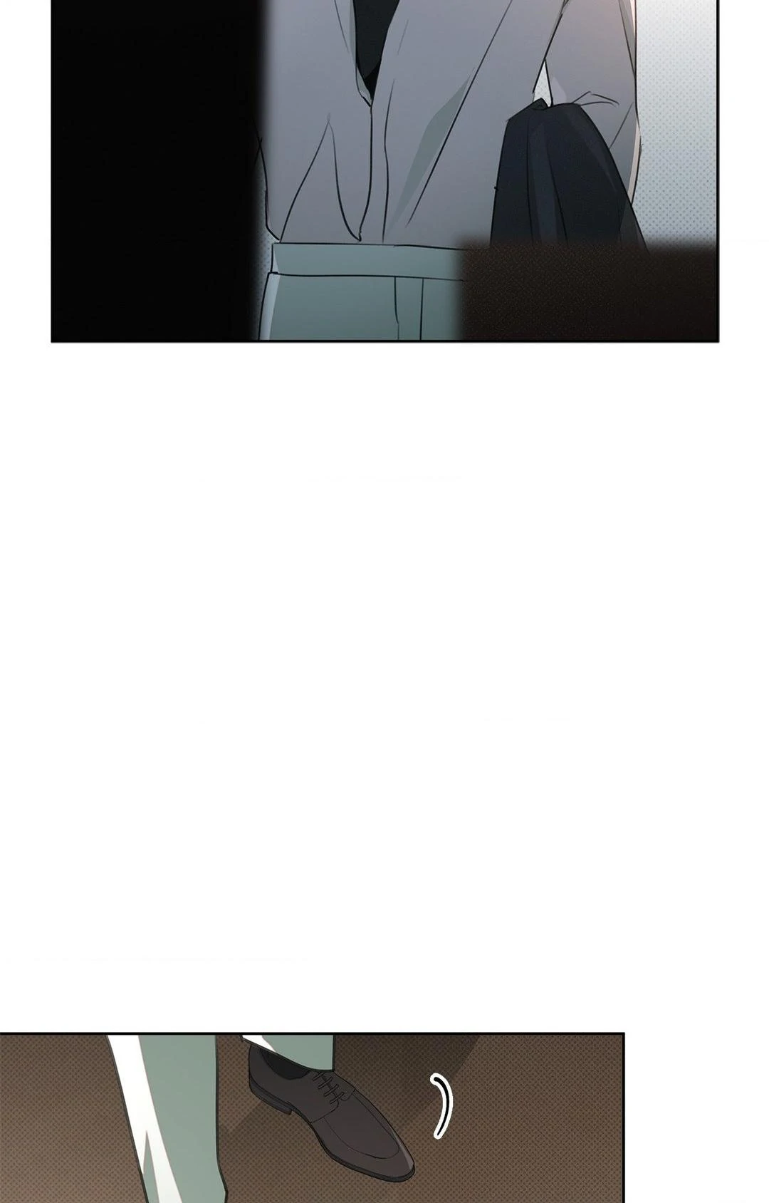Rainbow Donut - Chapter 15 manhwa