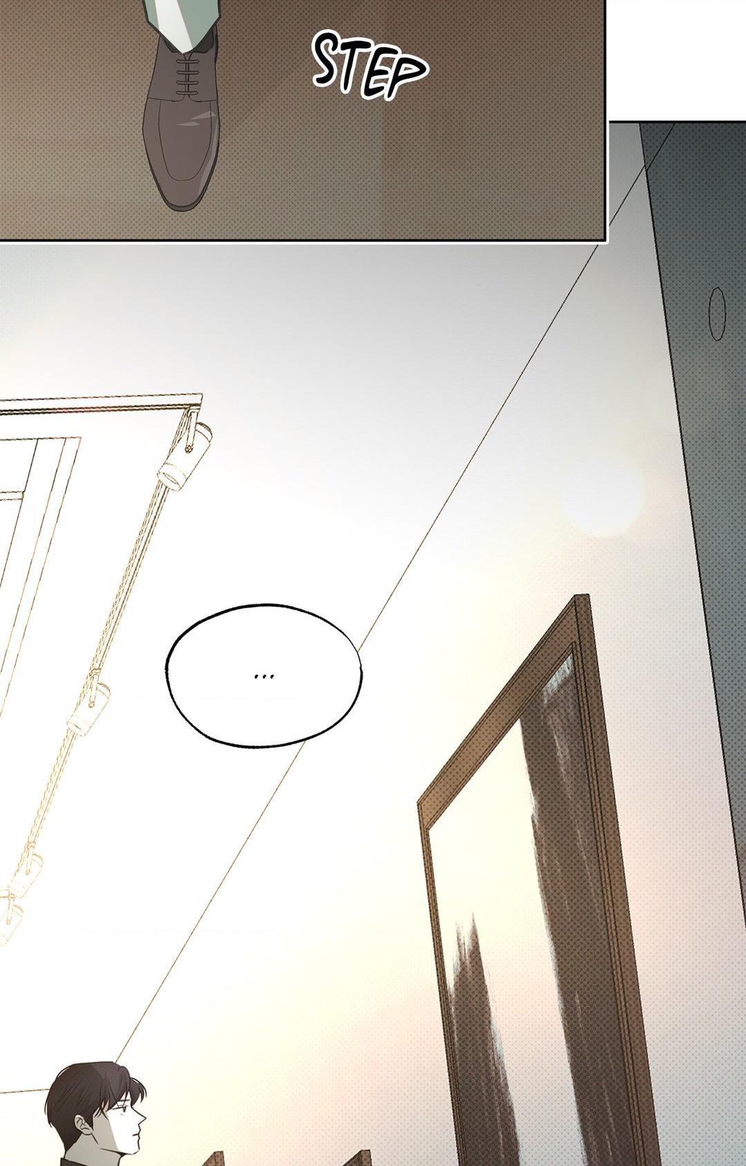 Rainbow Donut - Chapter 15 manhwa