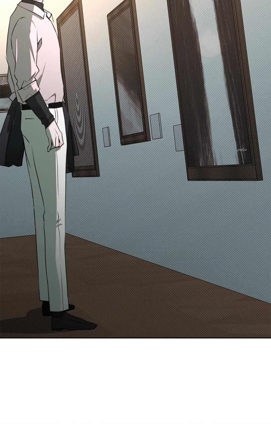 Rainbow Donut - Chapter 15 manhwa