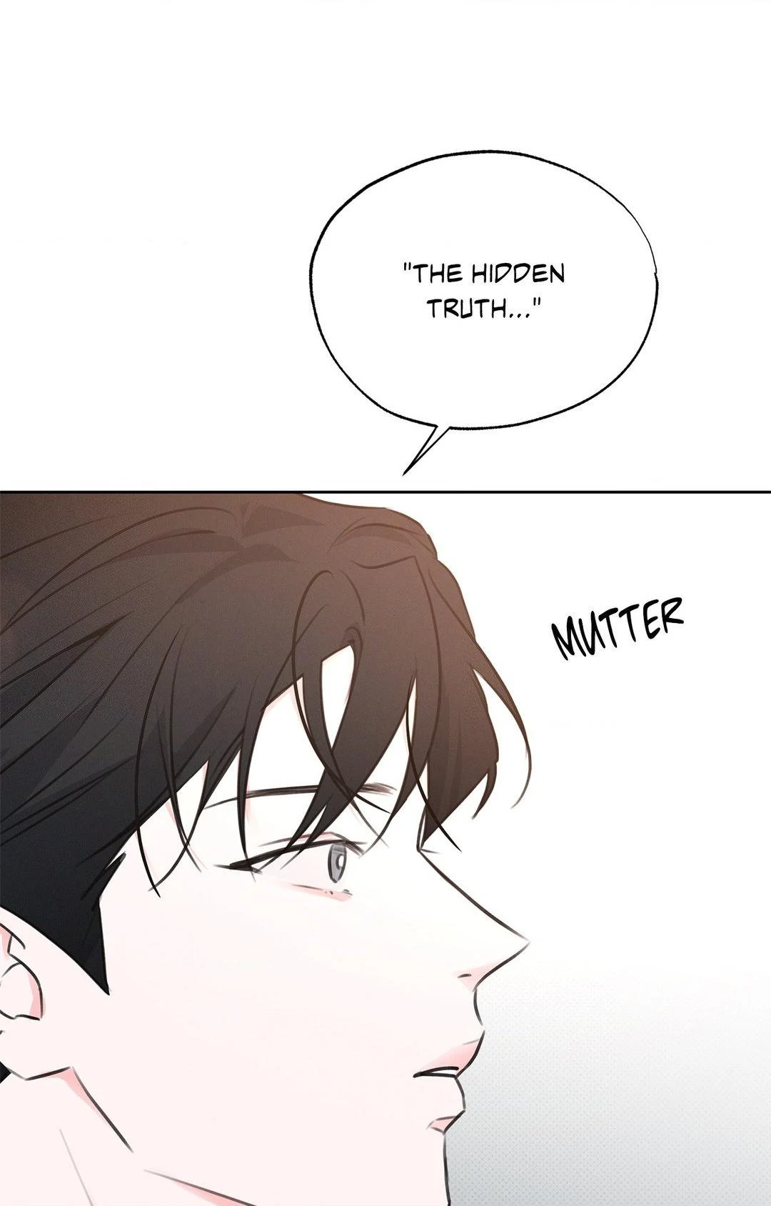 Rainbow Donut - Chapter 15 manhwa