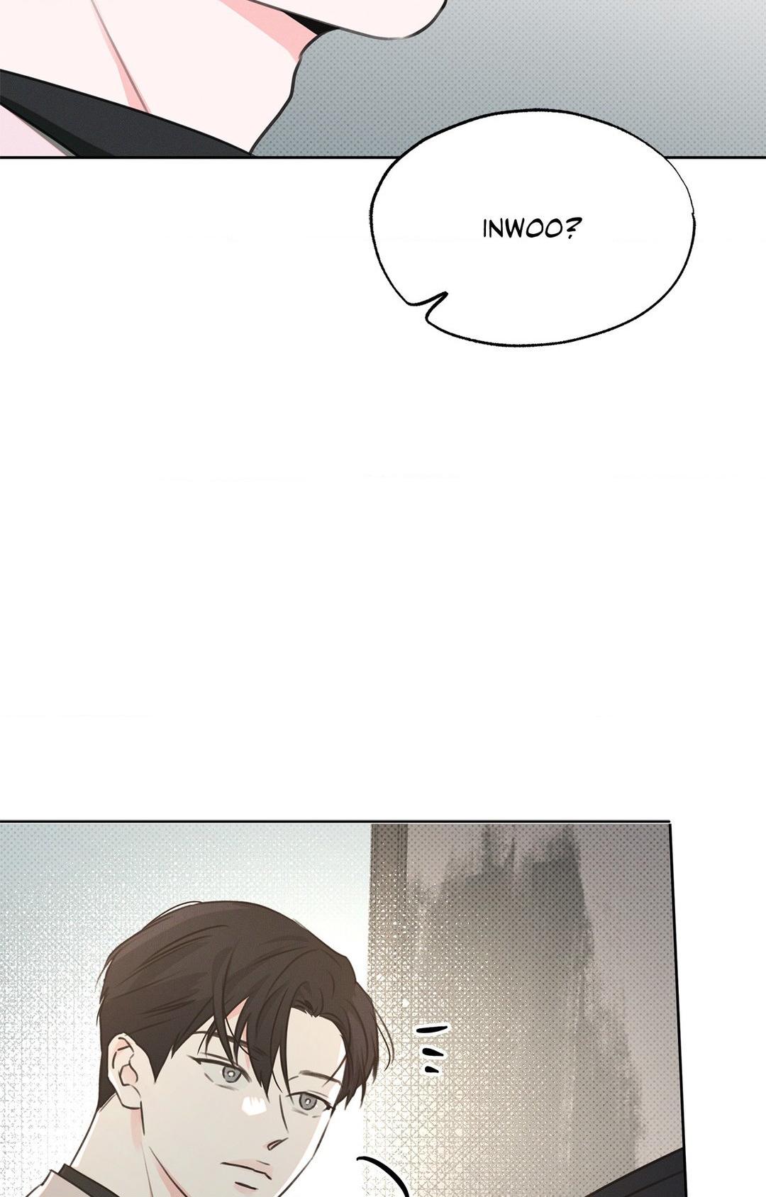 Rainbow Donut - Chapter 15 manhwa